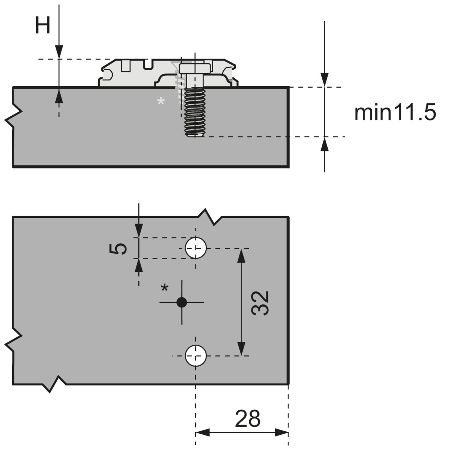 215999-b2