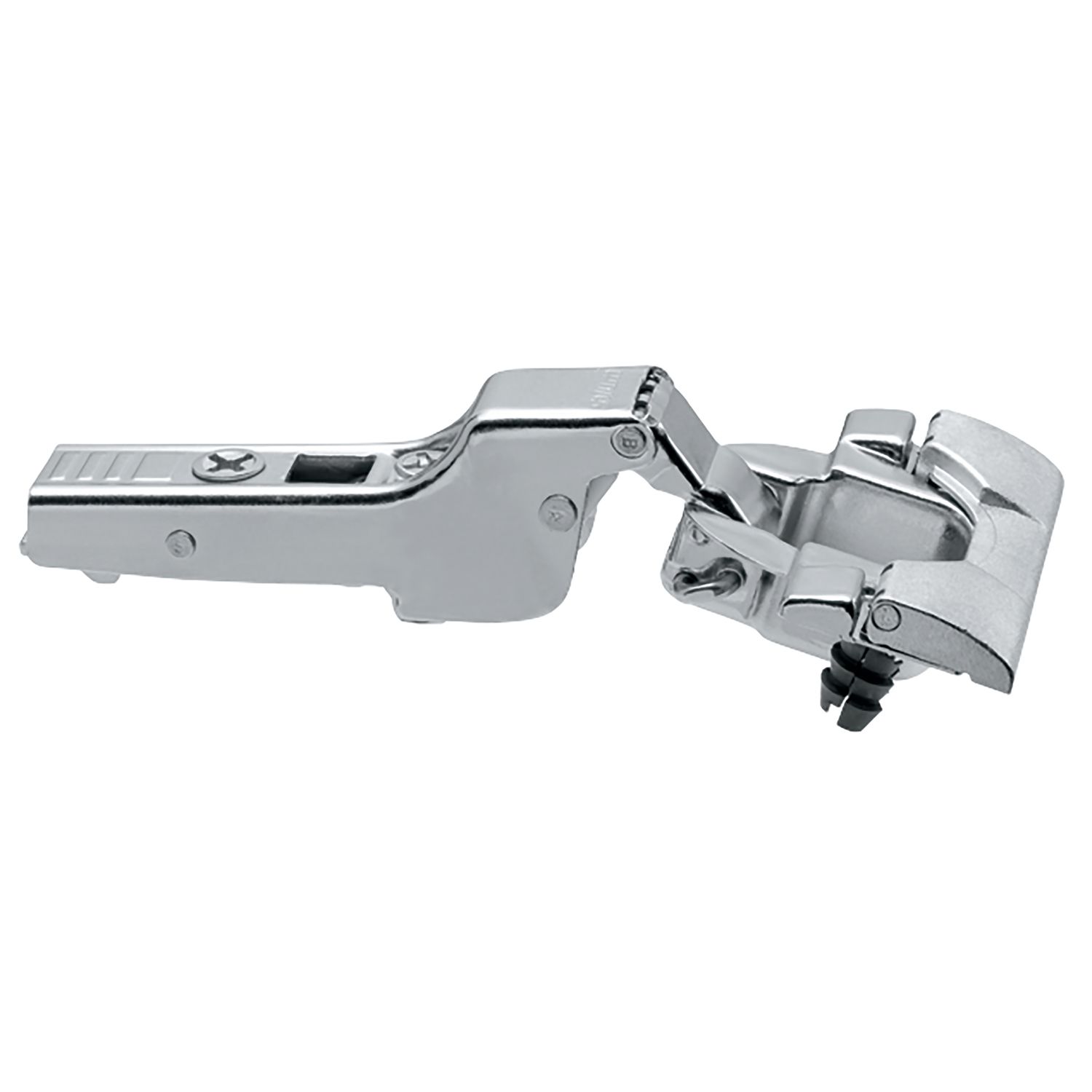 216587-a1