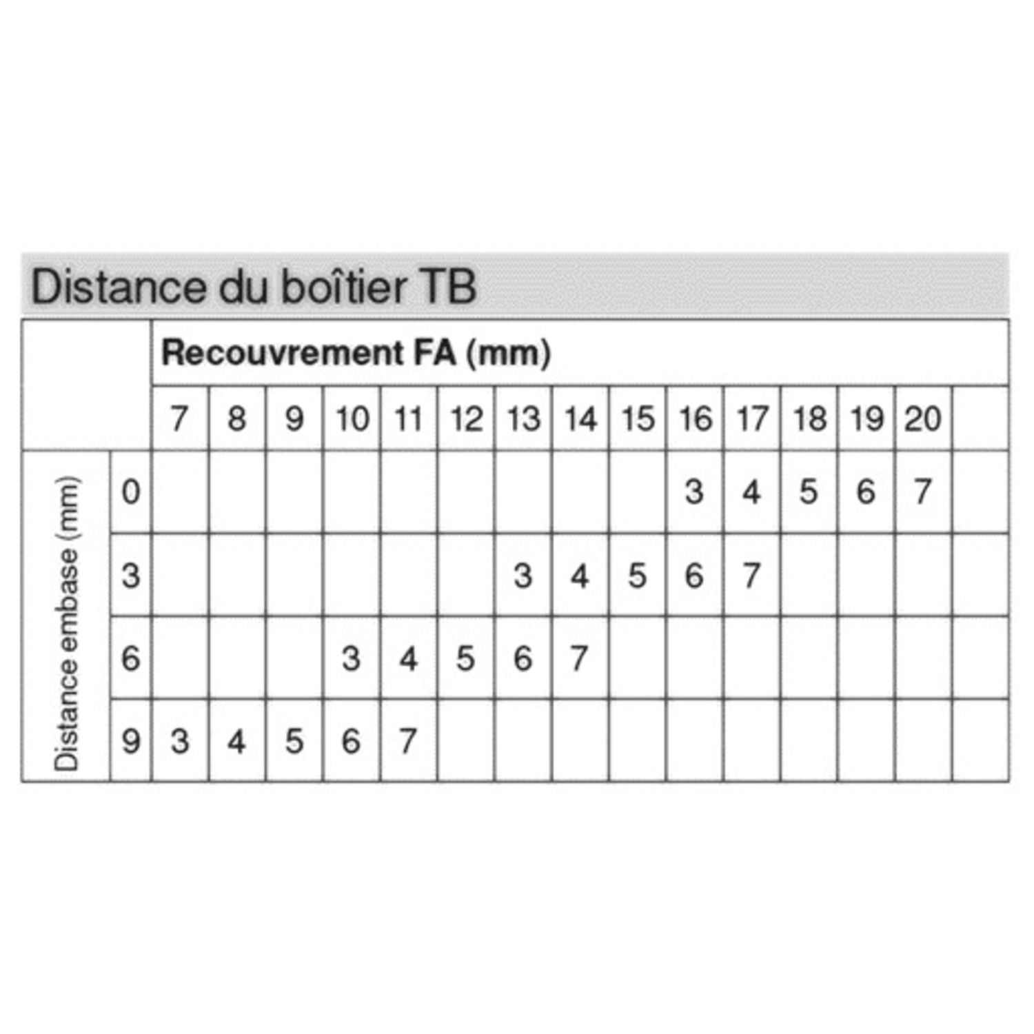 216615-b4
