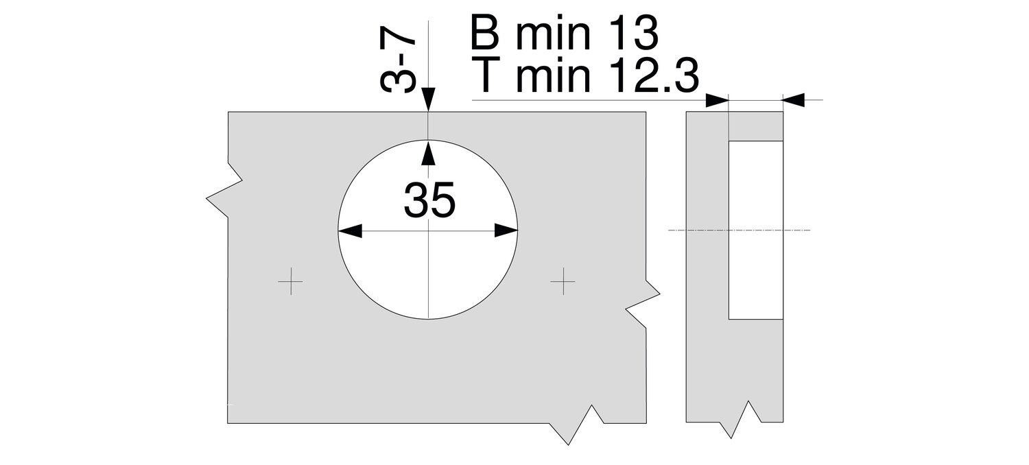 216748-b1