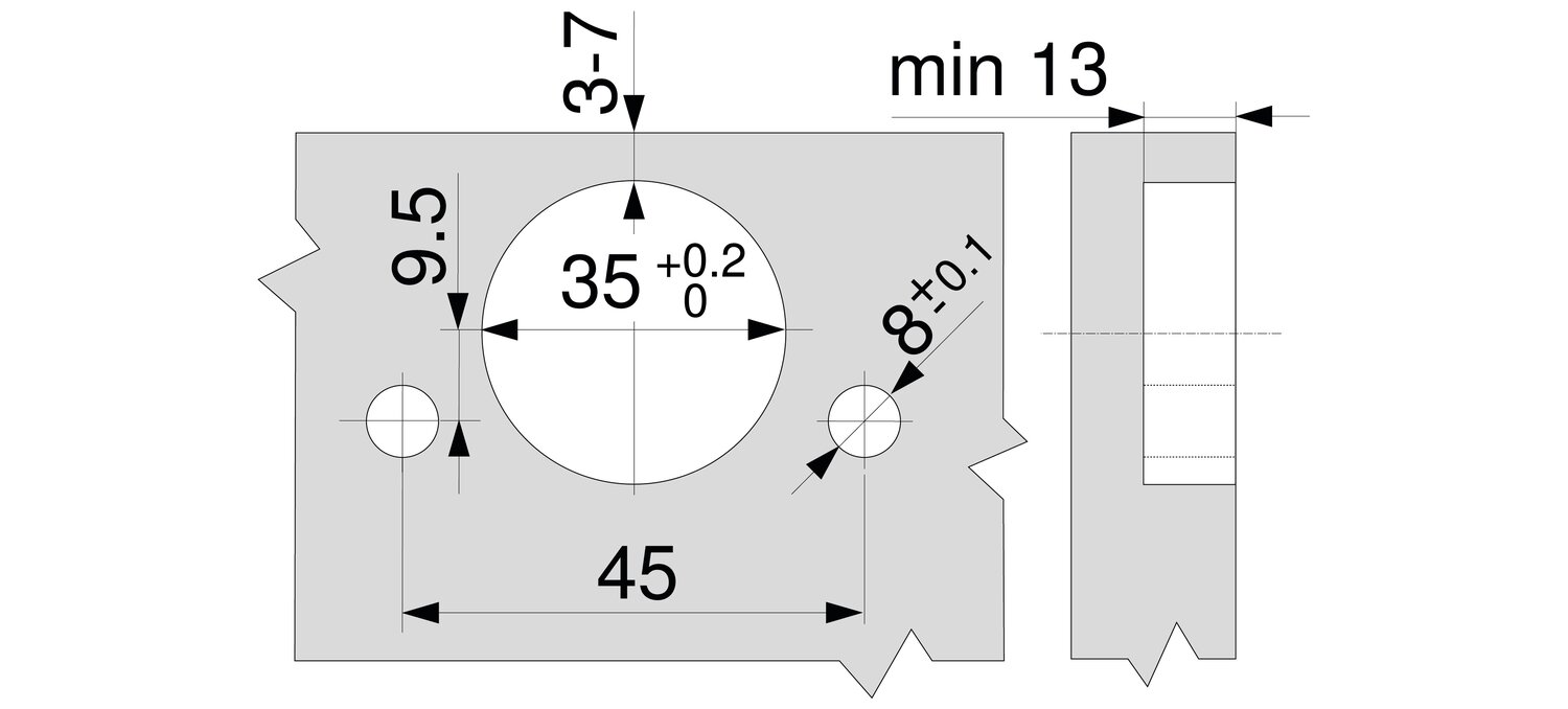 216748-b2