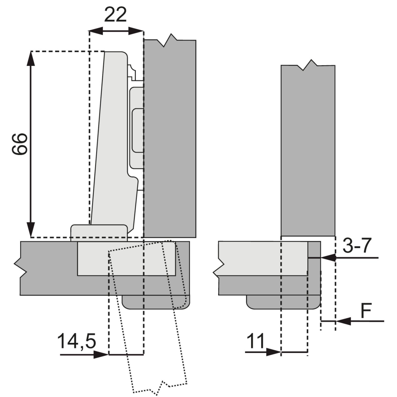 216762-b3