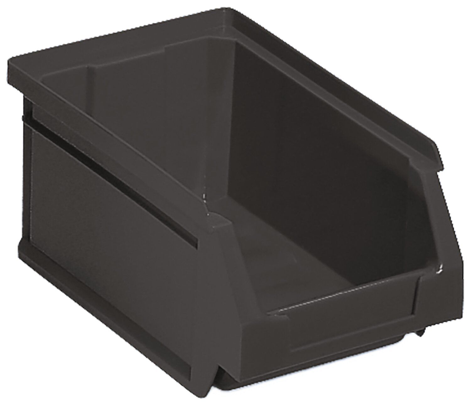 Bandeja de caño Material reciclado
