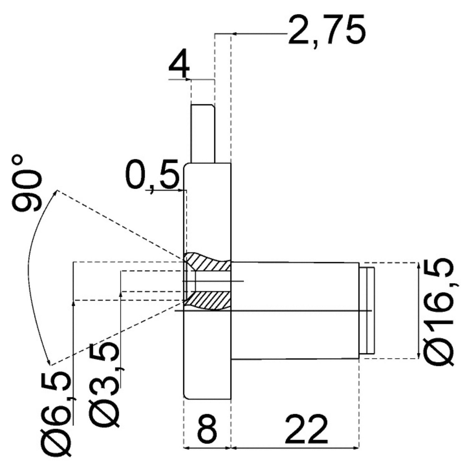 216916-b3