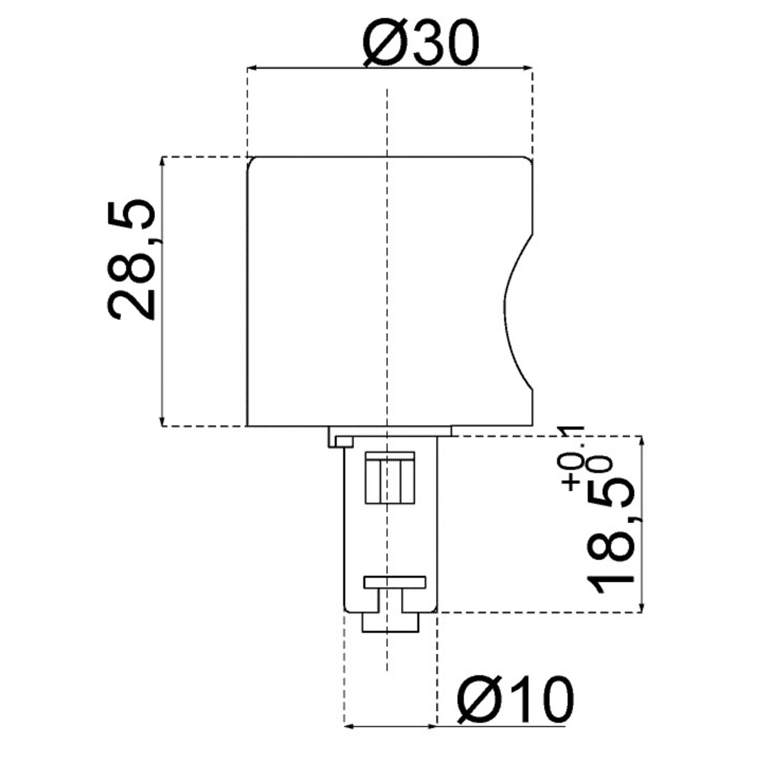216958-b2