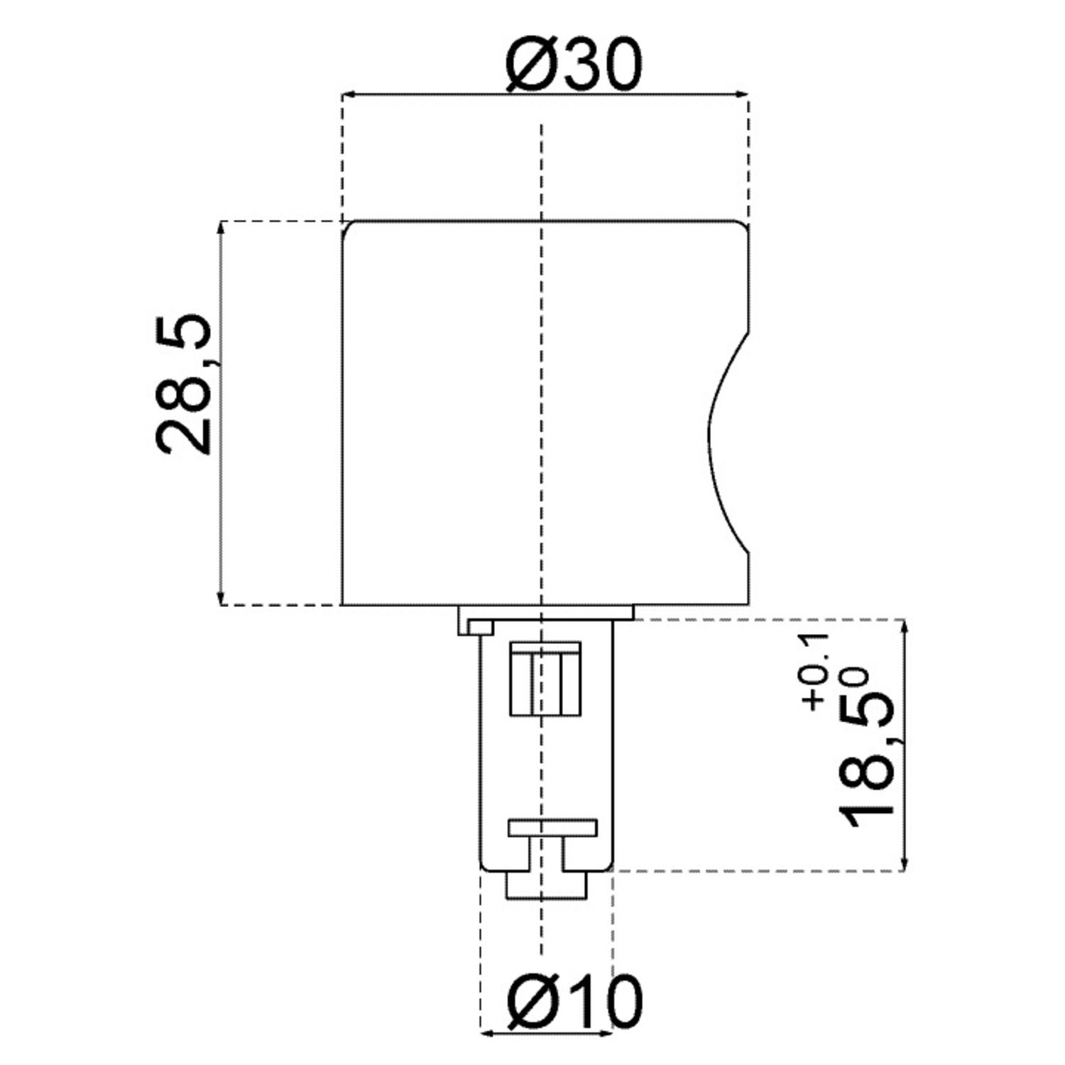 216986-b2