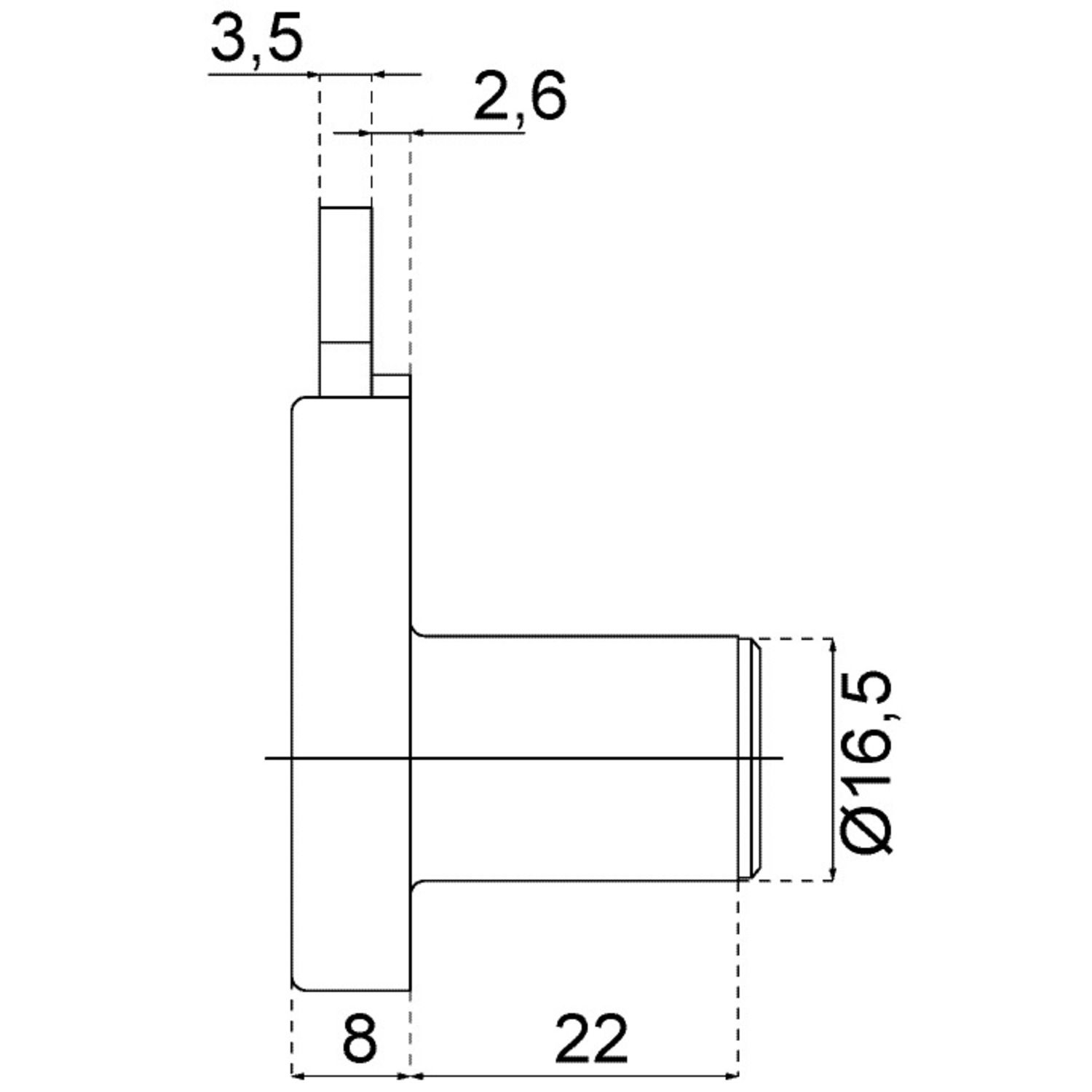 217000-b2