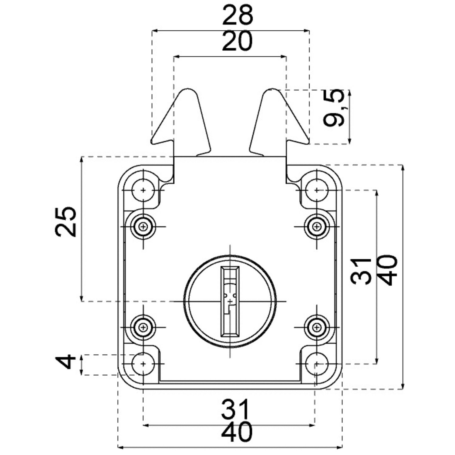 217000-b4
