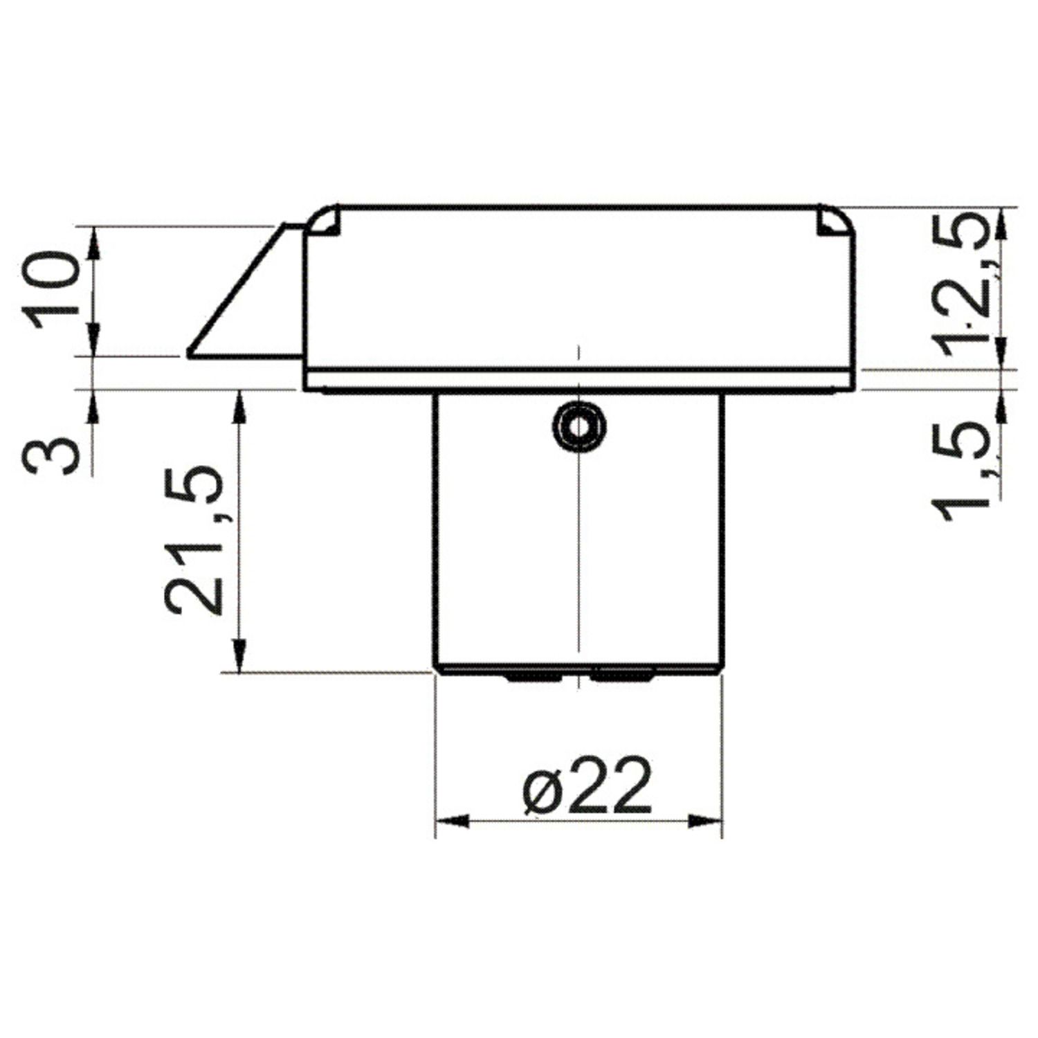217028-b2