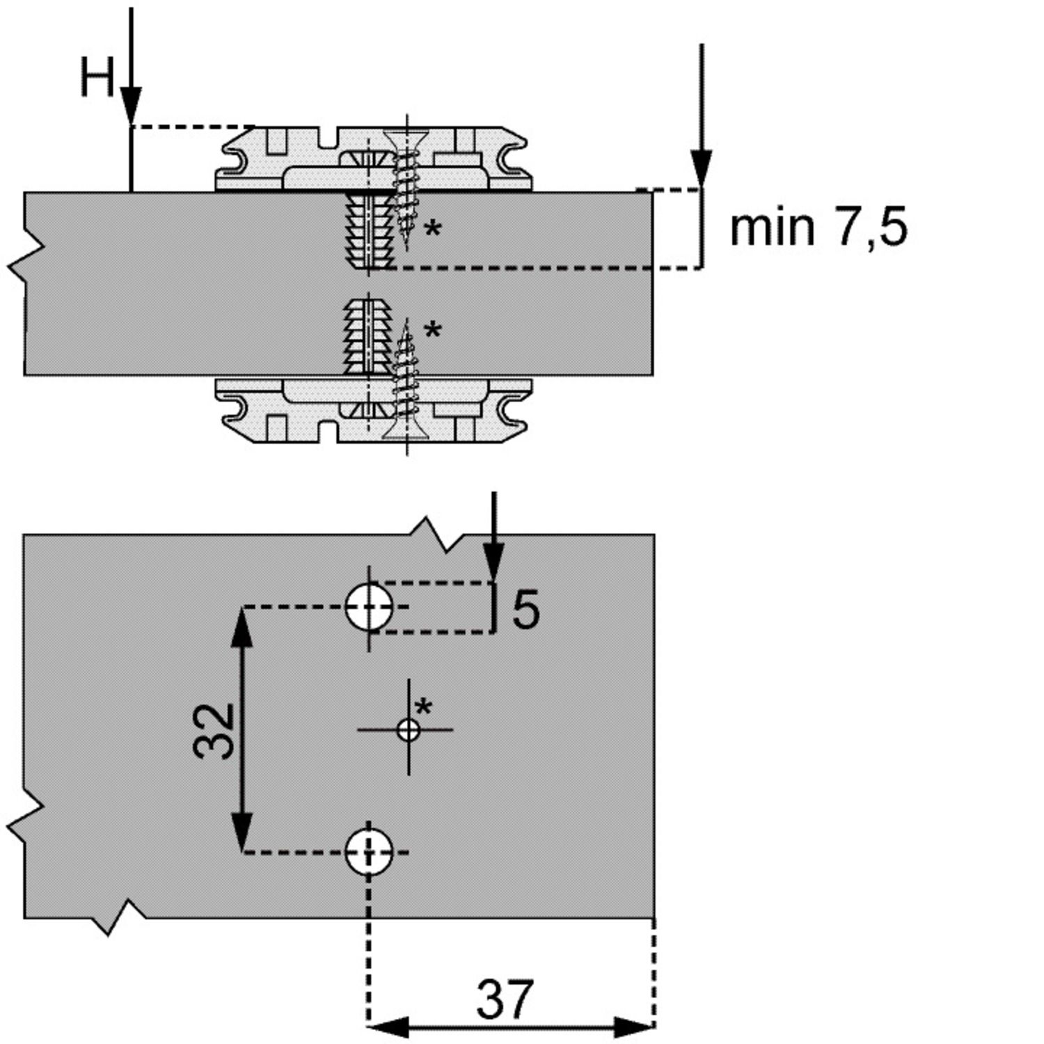 217371-b2