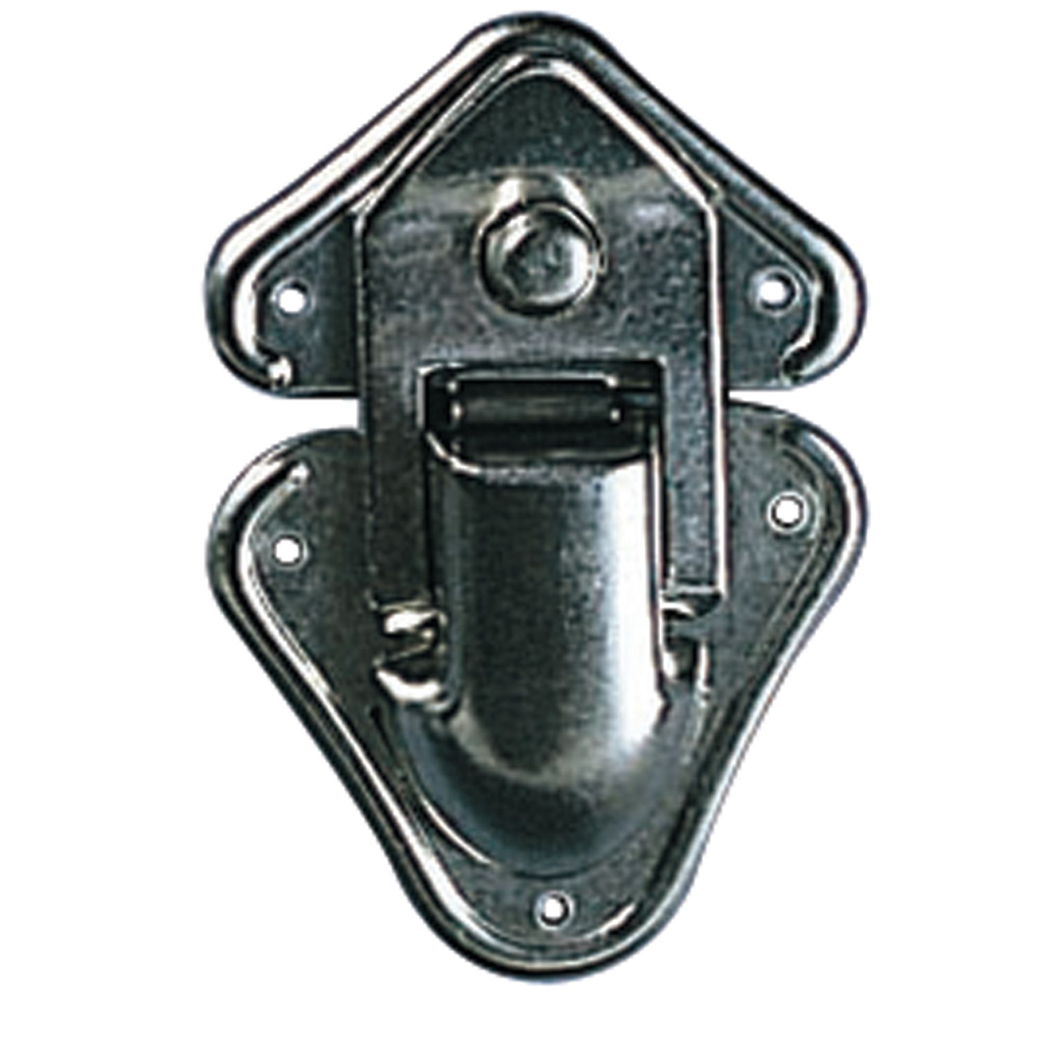 BROCHE RANA AÑO 43