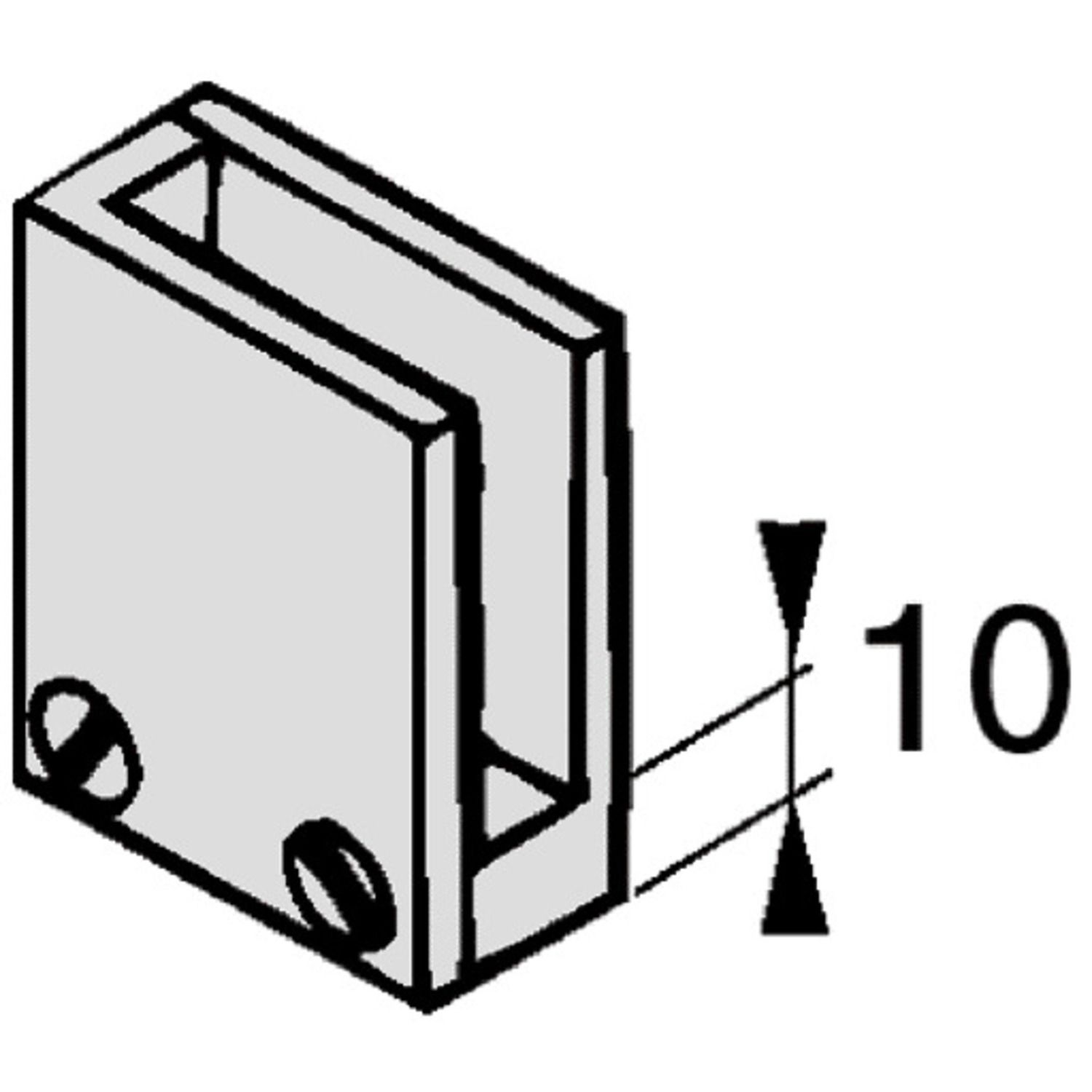 217637-b2