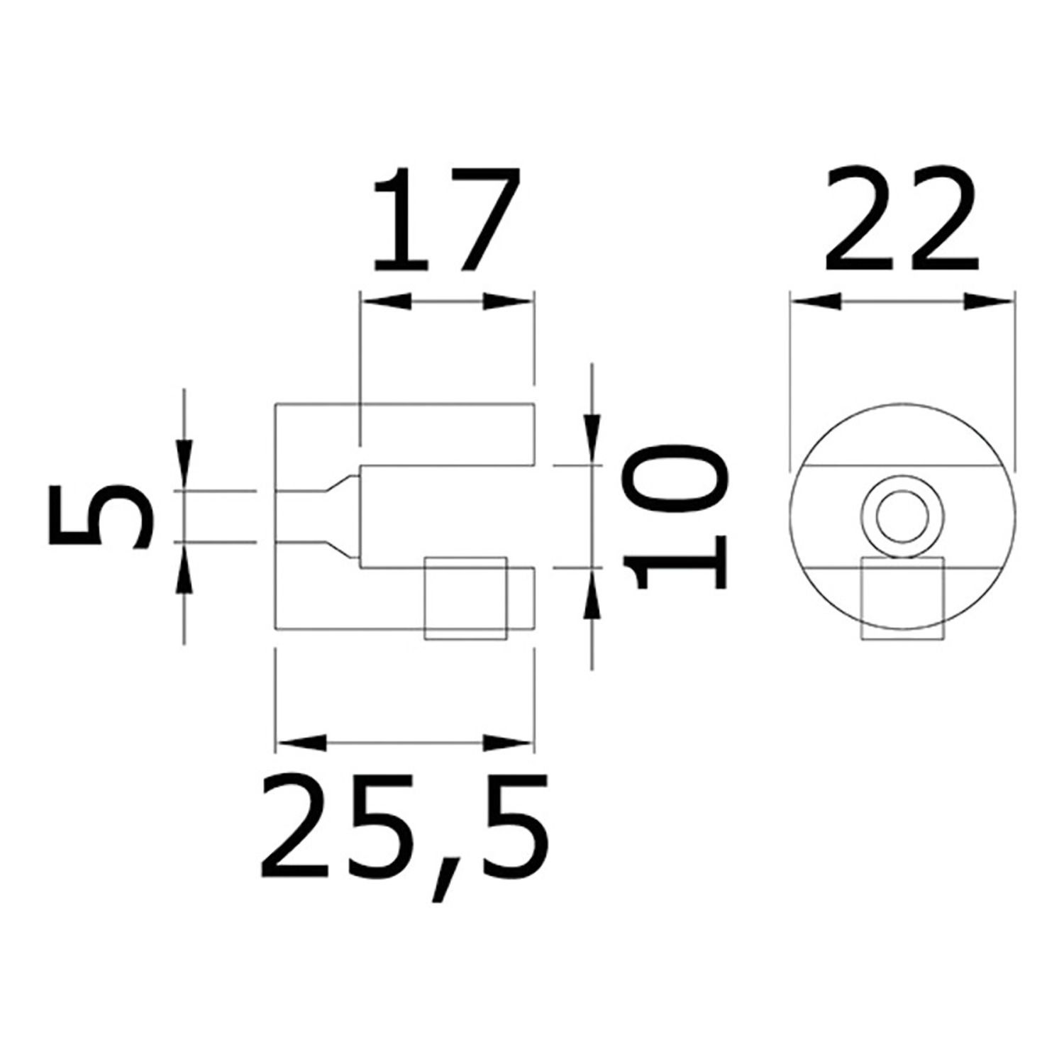 217735-b1