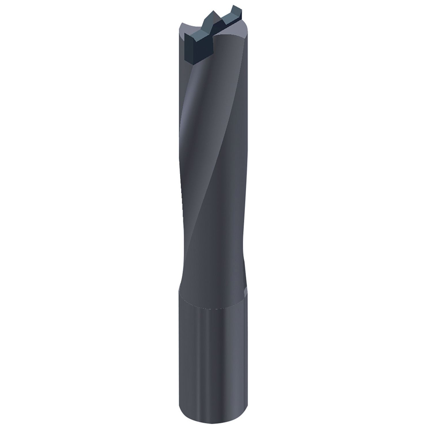 BROCA FORSTNER TIPO 10MM