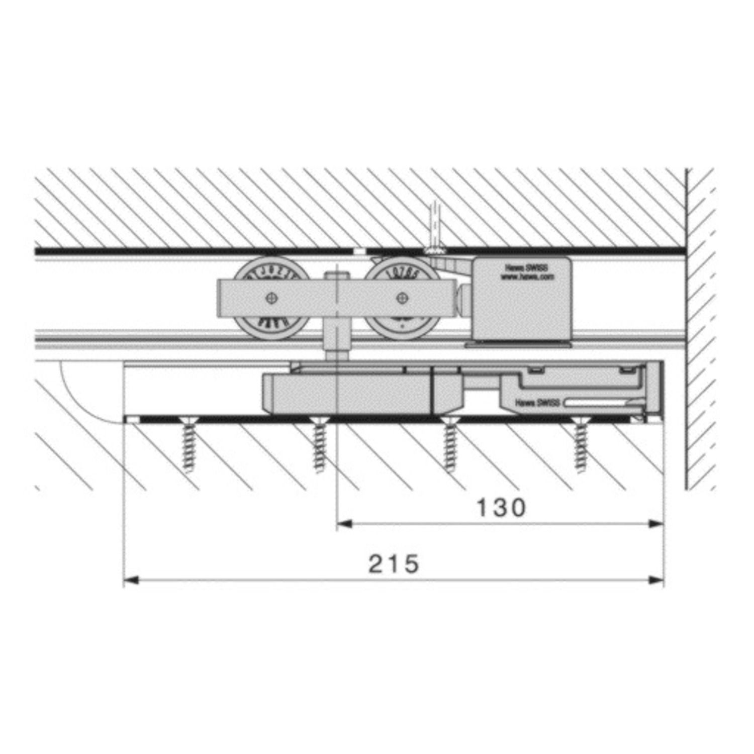 218176-b2