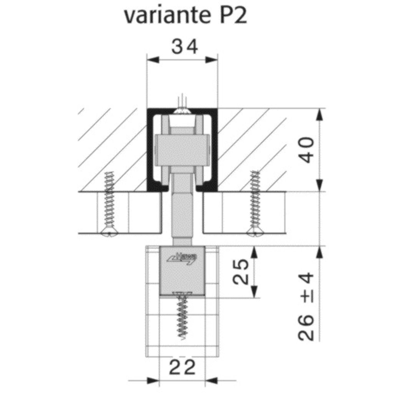 218176-b3