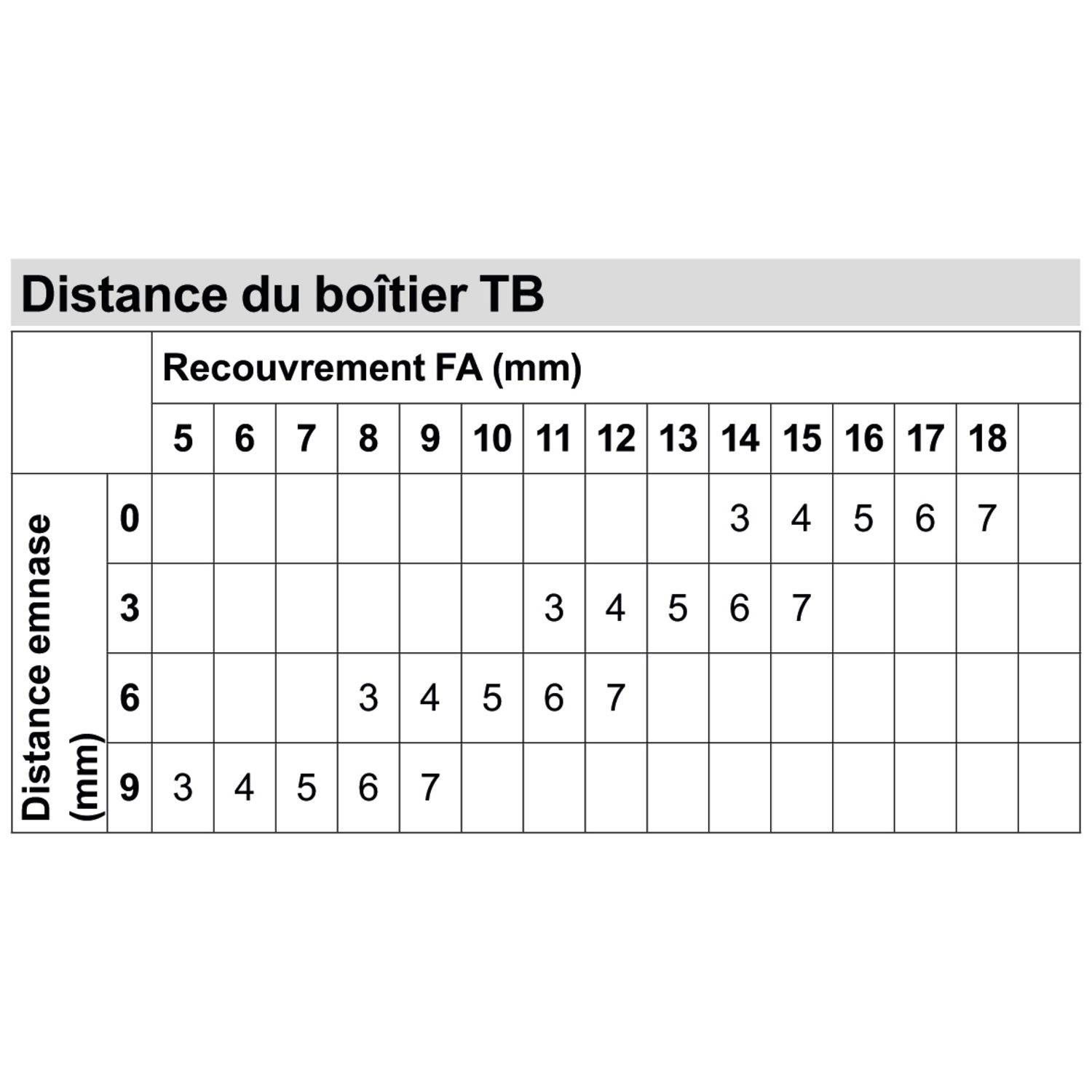 218365-b4