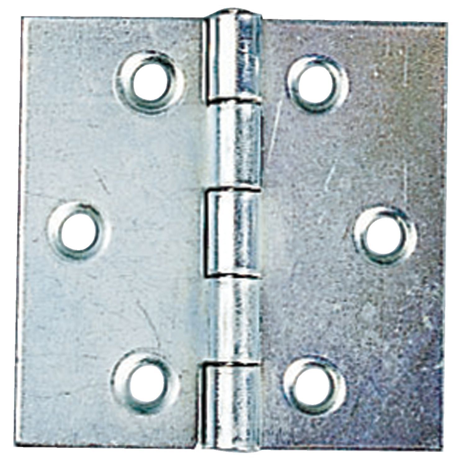 219408-a1