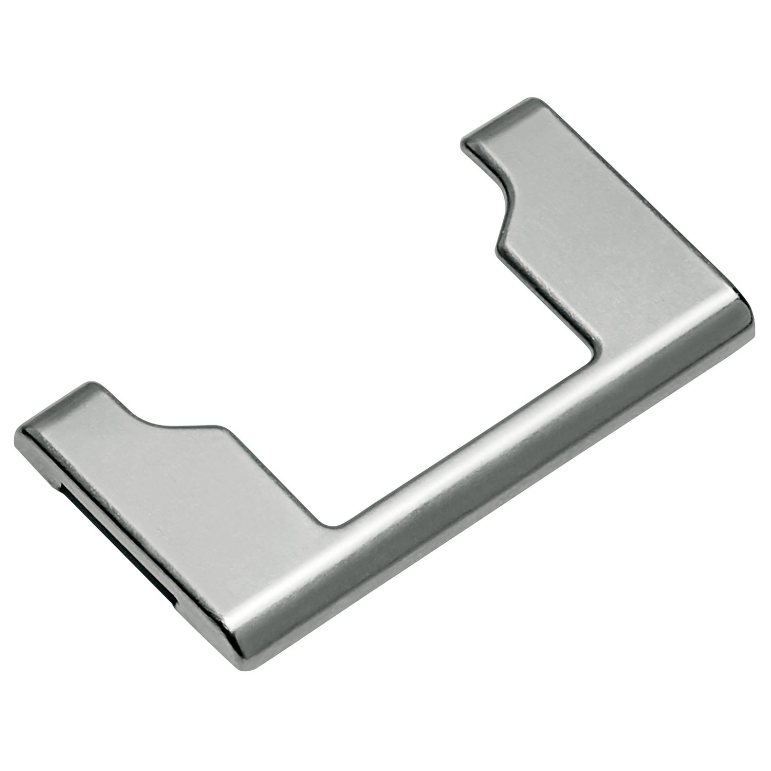 Tapa de la carcasa