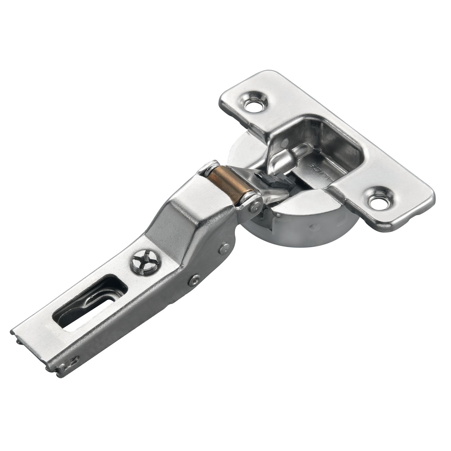 Silentia+ serie 700 apertura 110