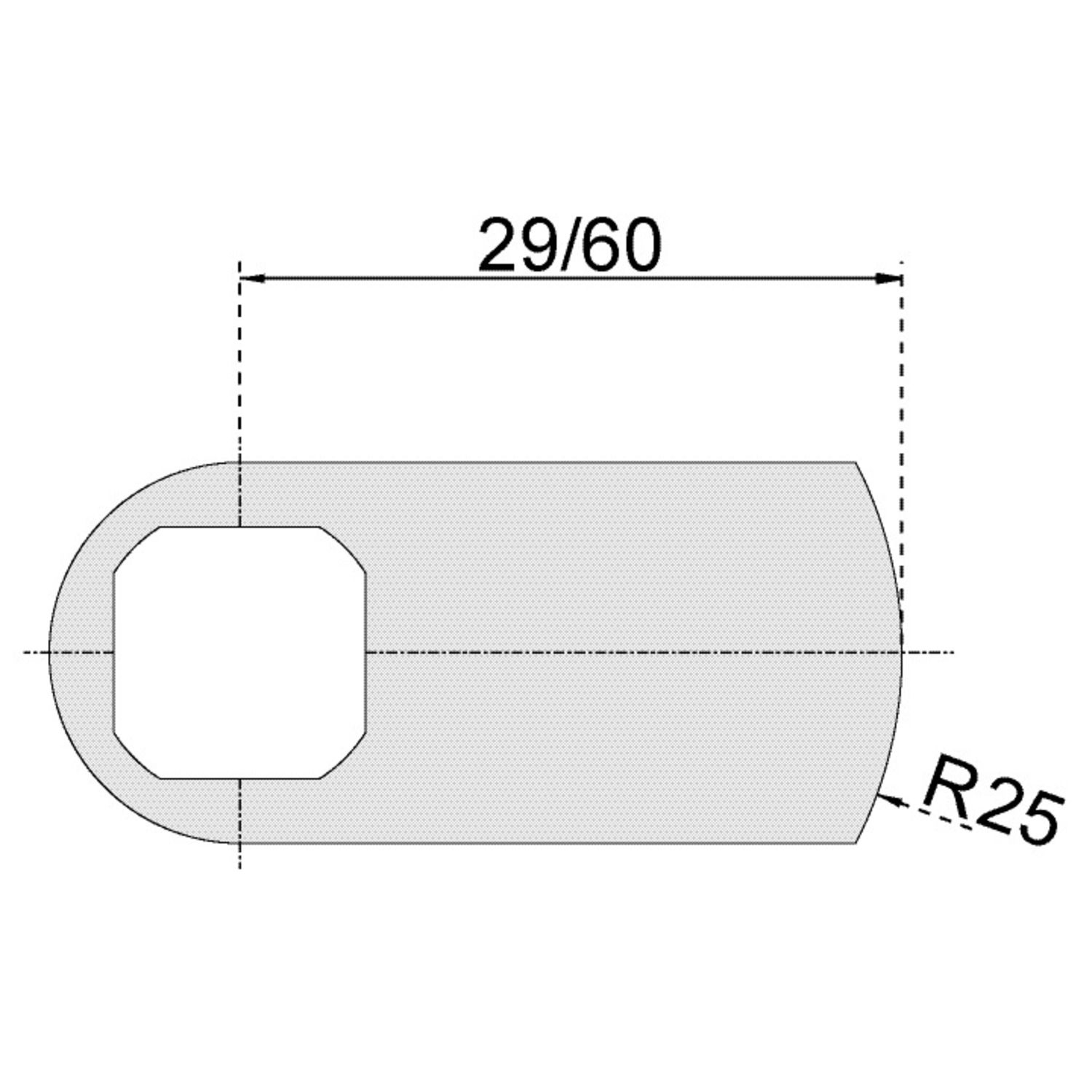 221032-b1