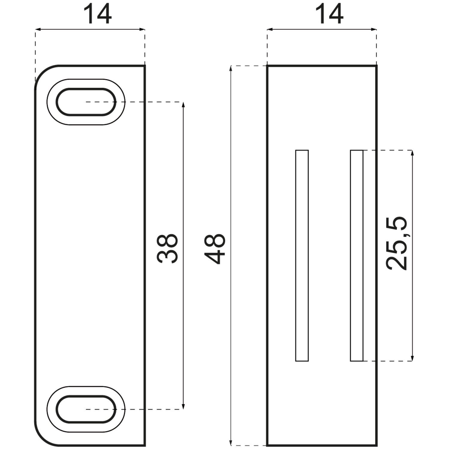 221067-b1