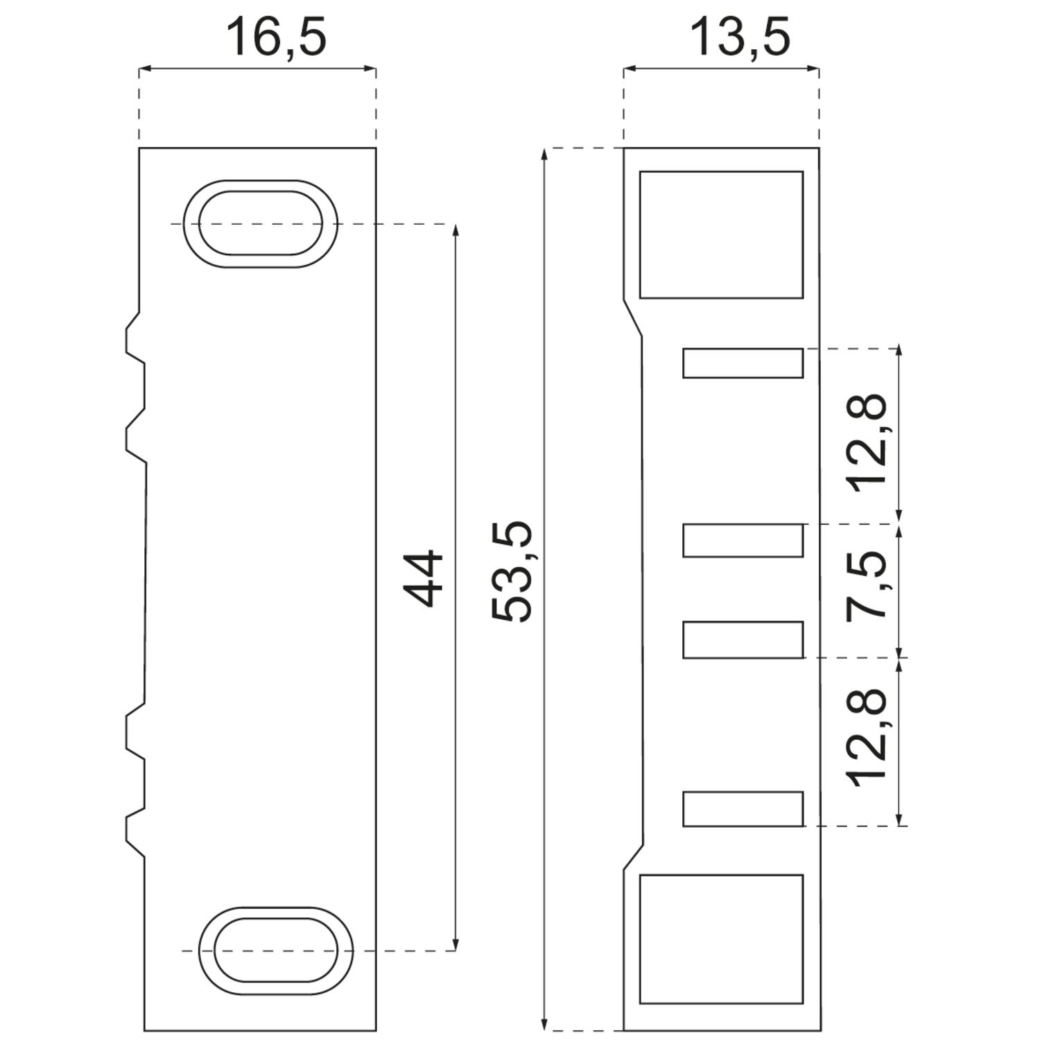 221088-b1