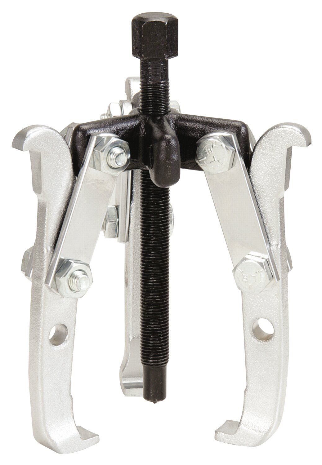 Extractor de 2 y 3 garras