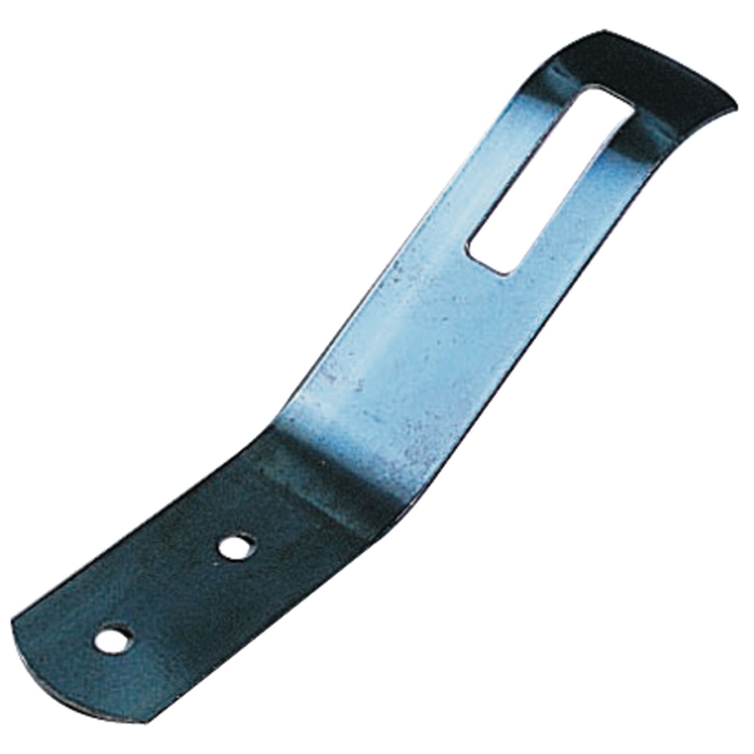 ARMARIO MUELLE 120