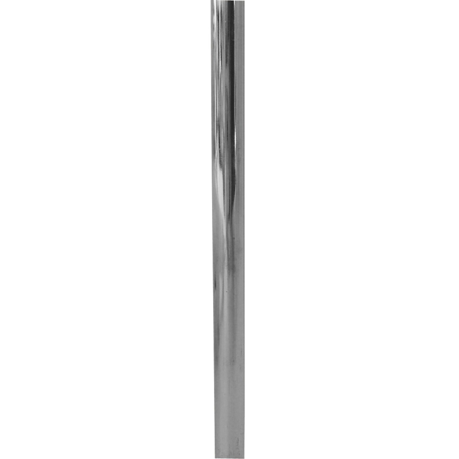SET TRING P/LOCK 5464 D.8mm 1250mm