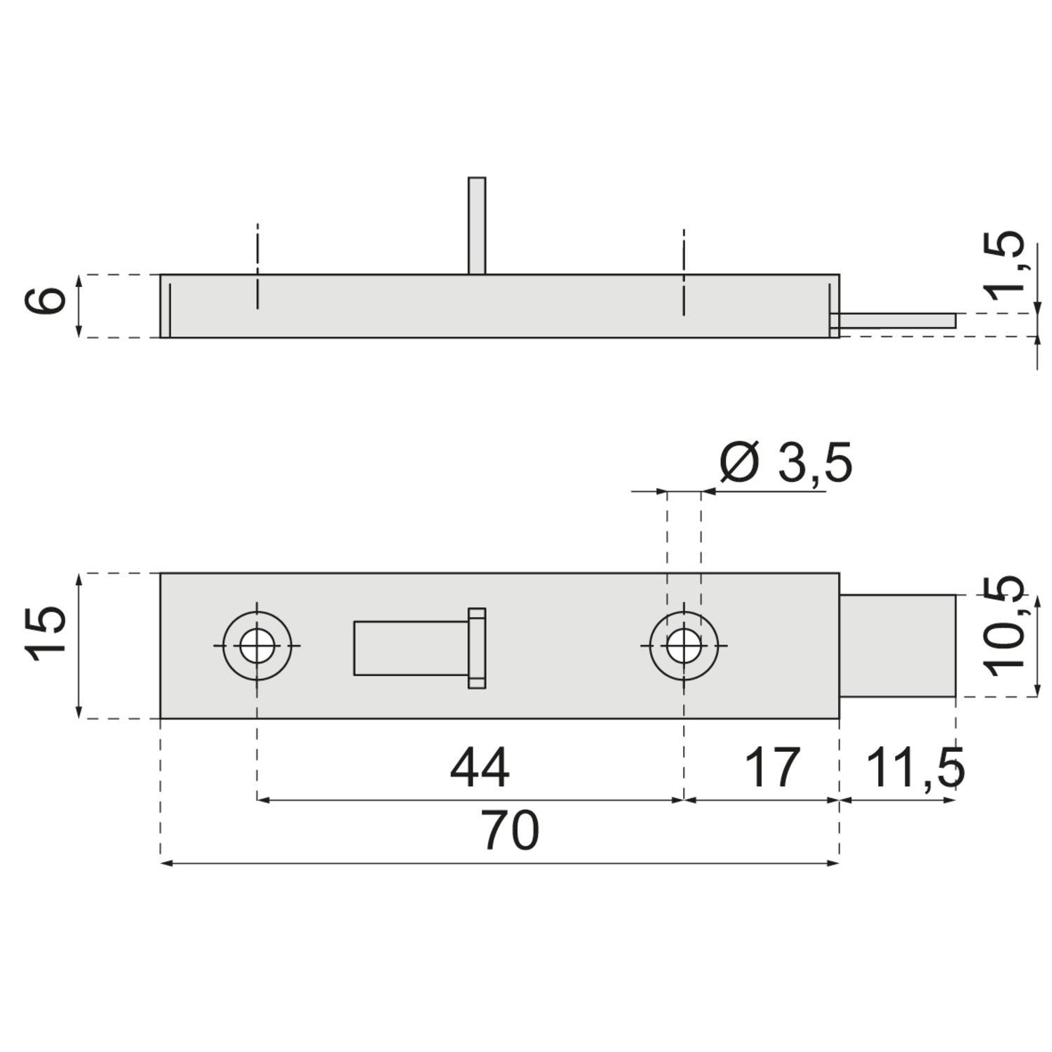 221550-b1
