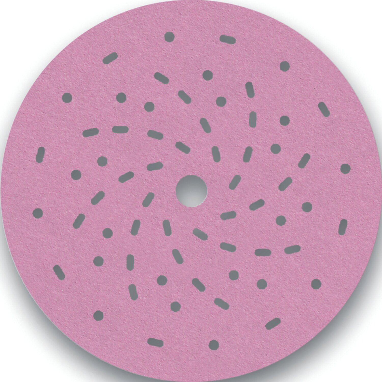 SIASPEED 1950 disco abrasivo de papel