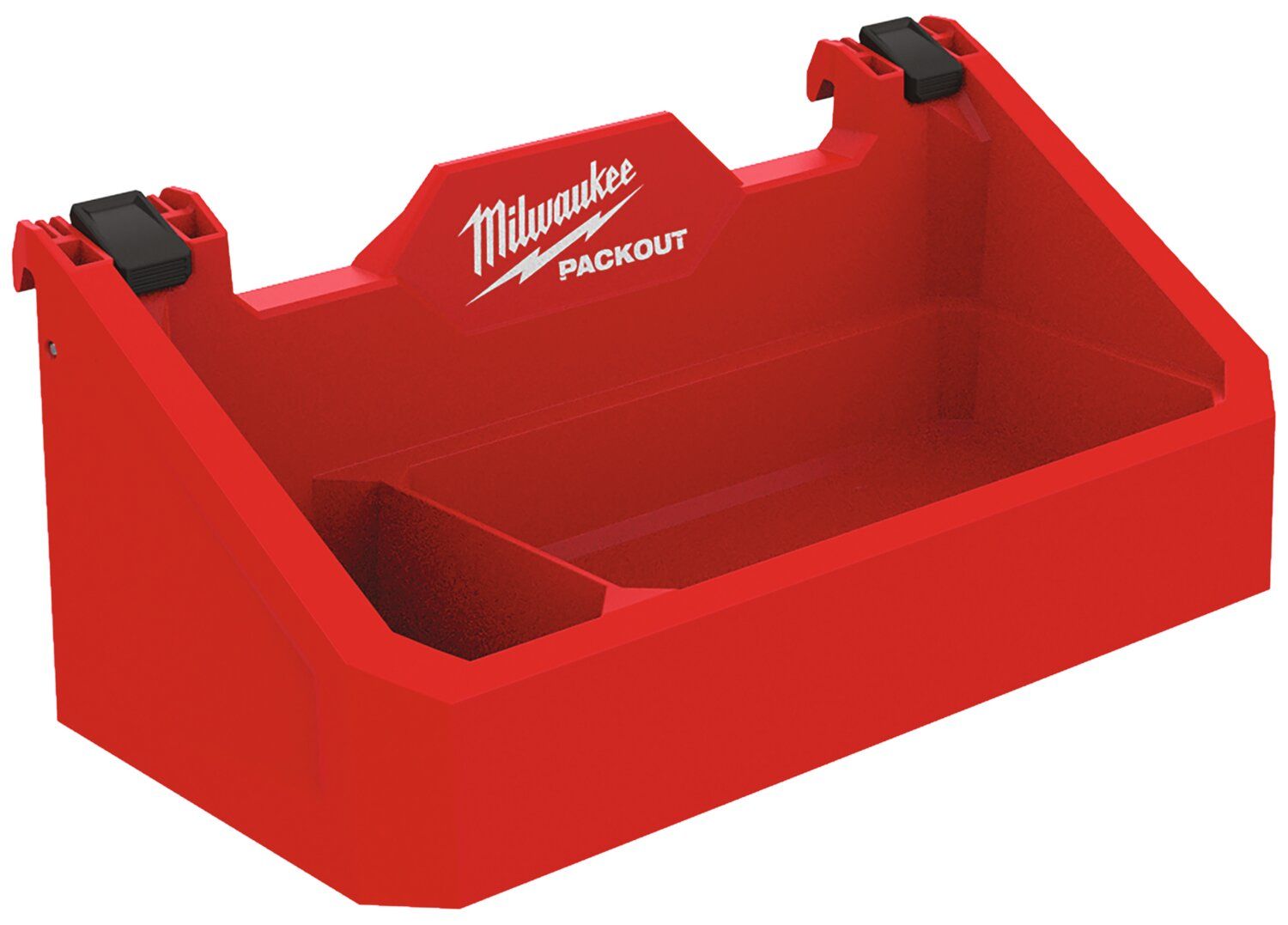 BANDEJA LATERAL CORTA PARA PACKOUT