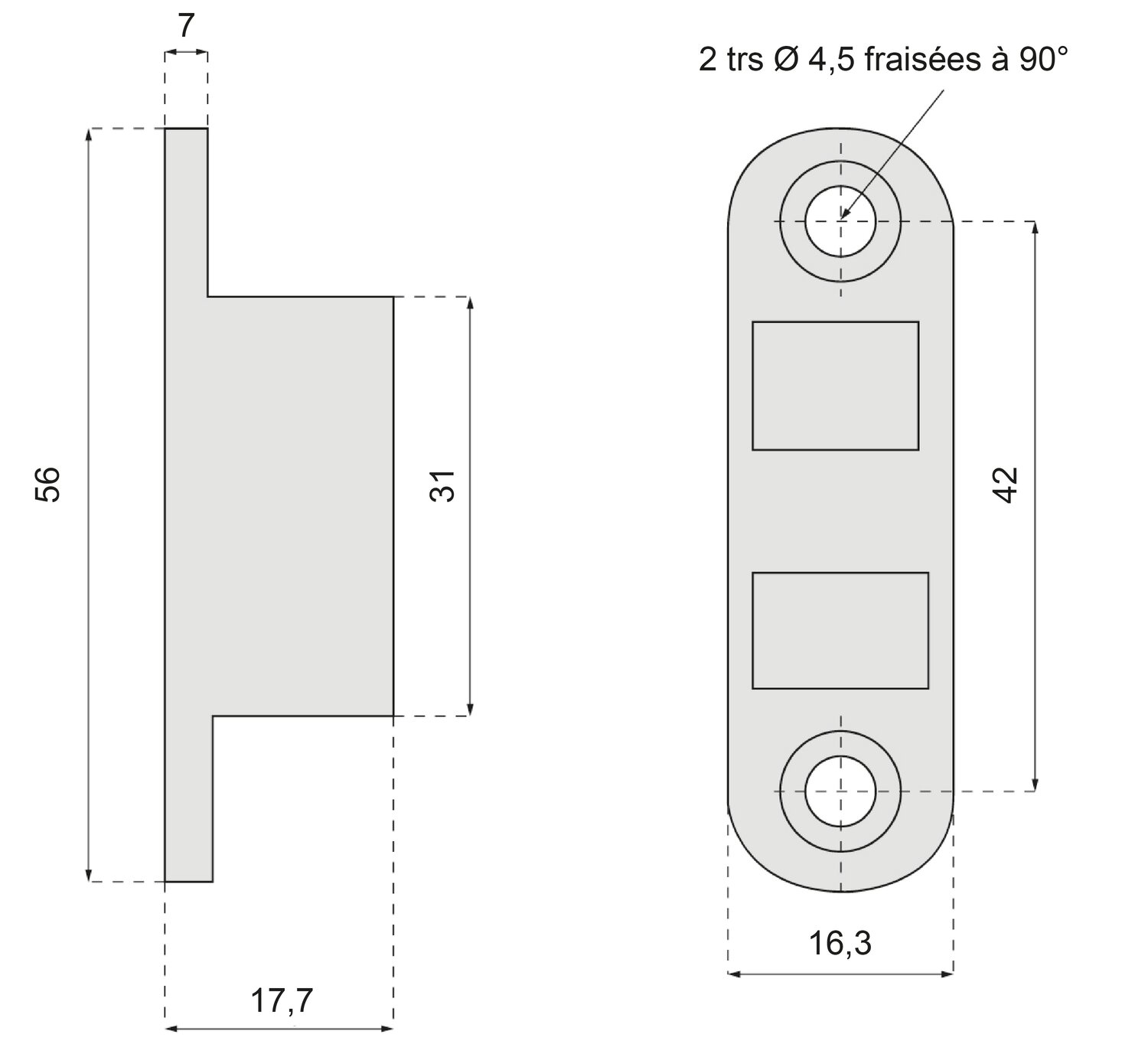 223510-b1