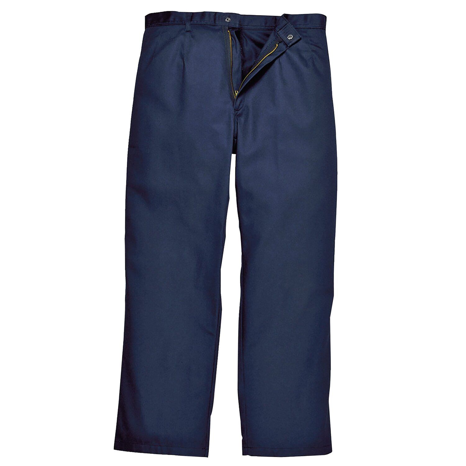 Pantalones Bizweld Clase 1