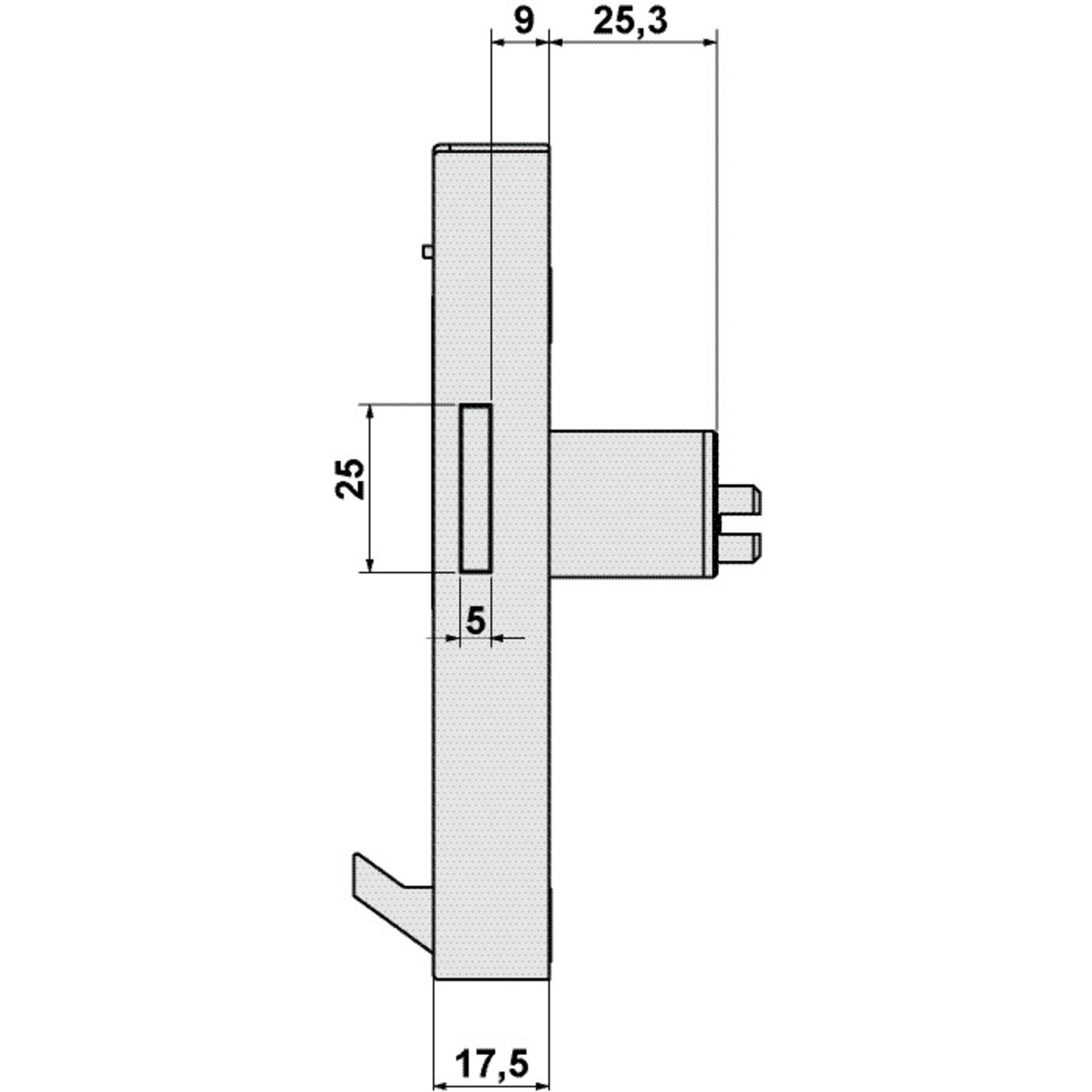 225169-b2