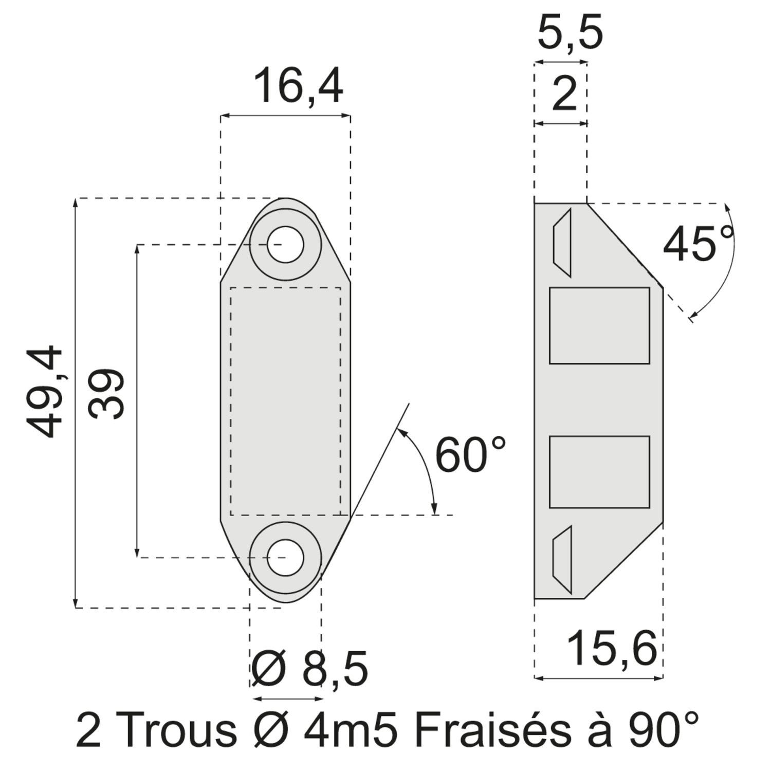 225687-b1