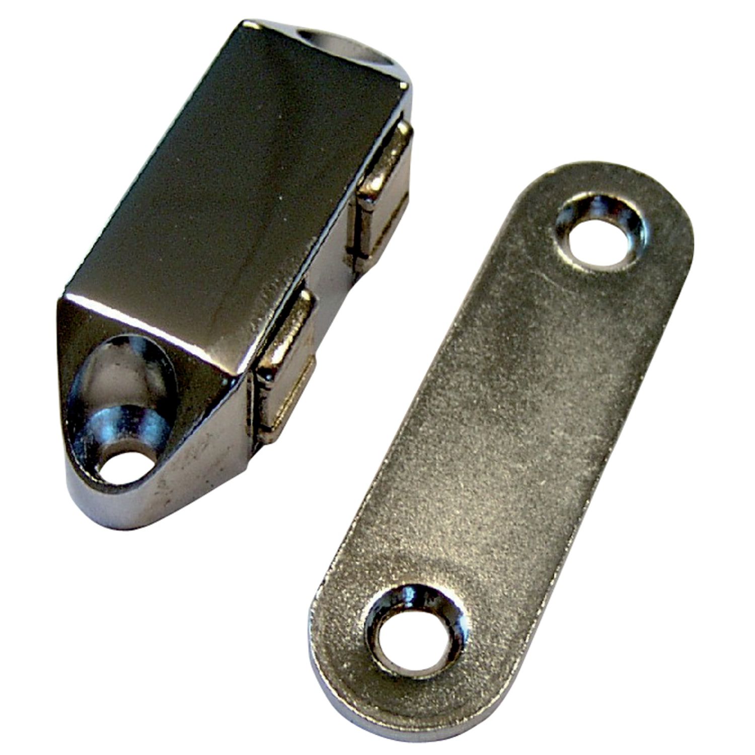 225694-a1