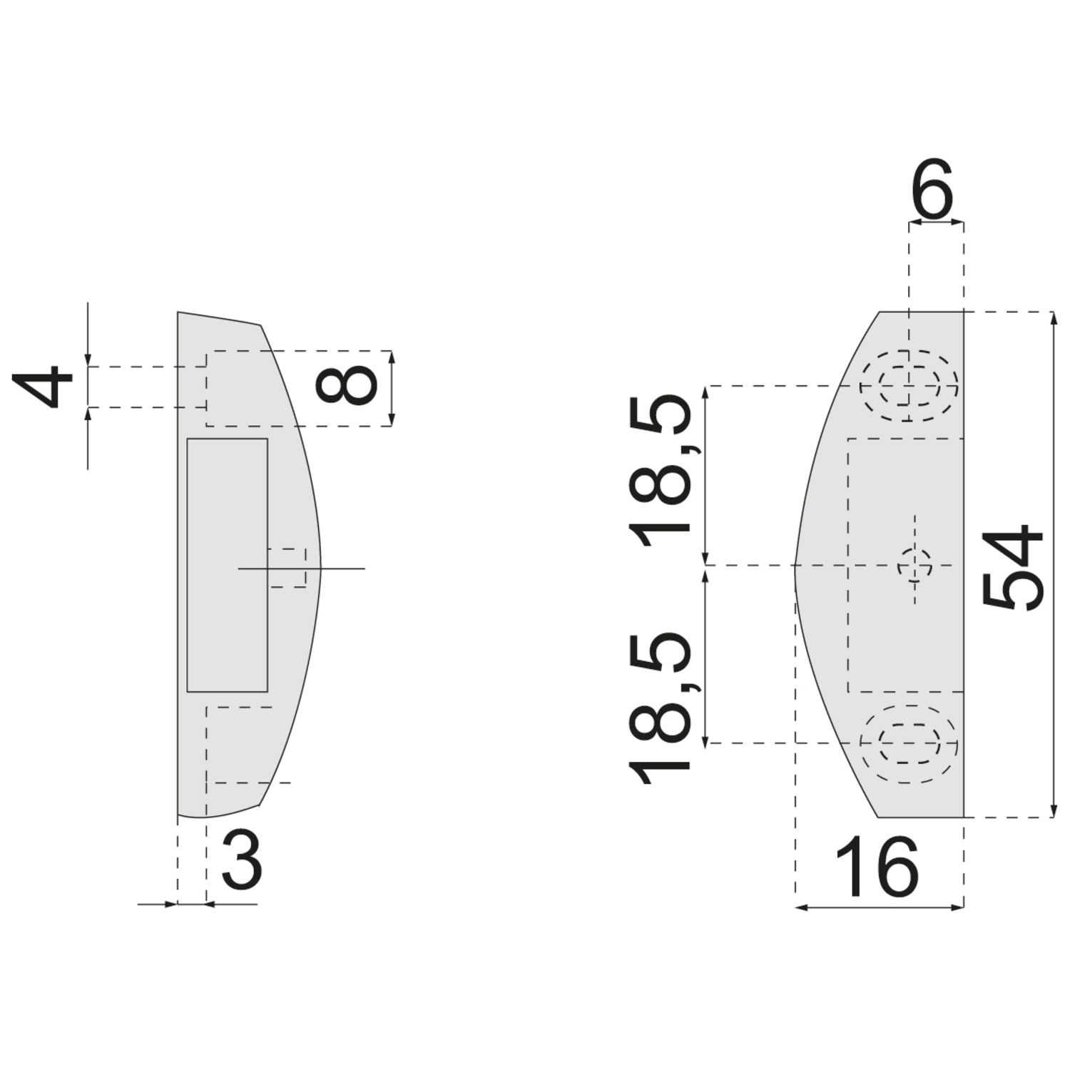 225743-b1