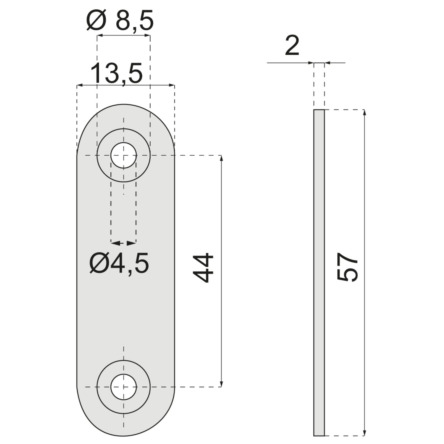 225743-b2