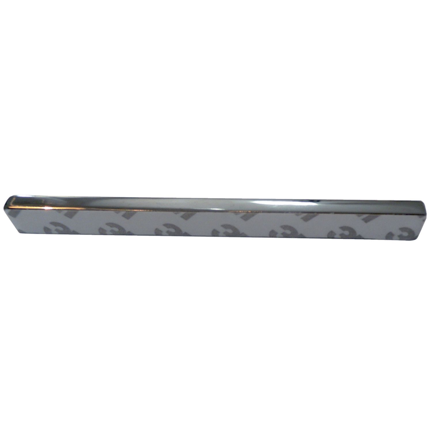 MAGN.LINEASTEEL MICR.ADHES.BARRA 110X6MM