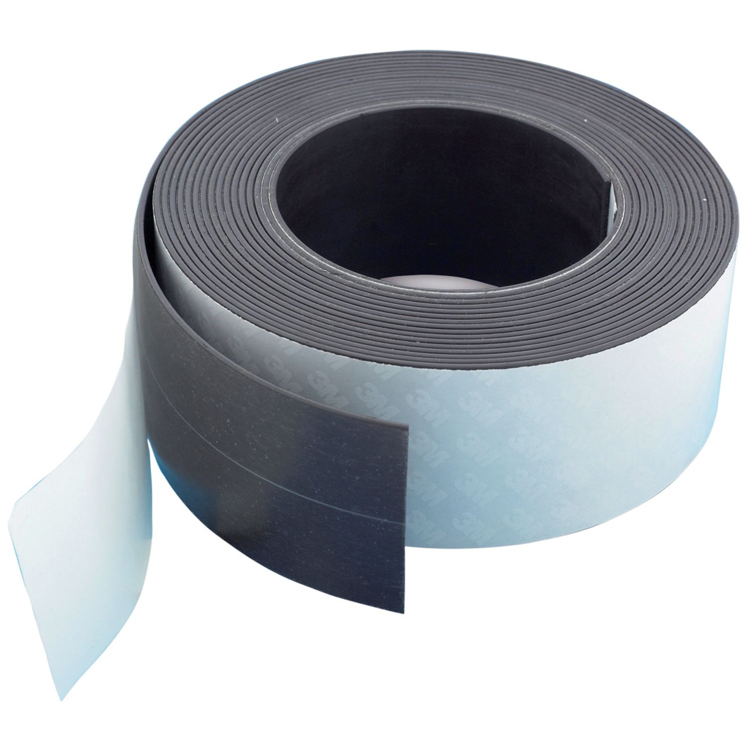 Cinta magnética para flexores