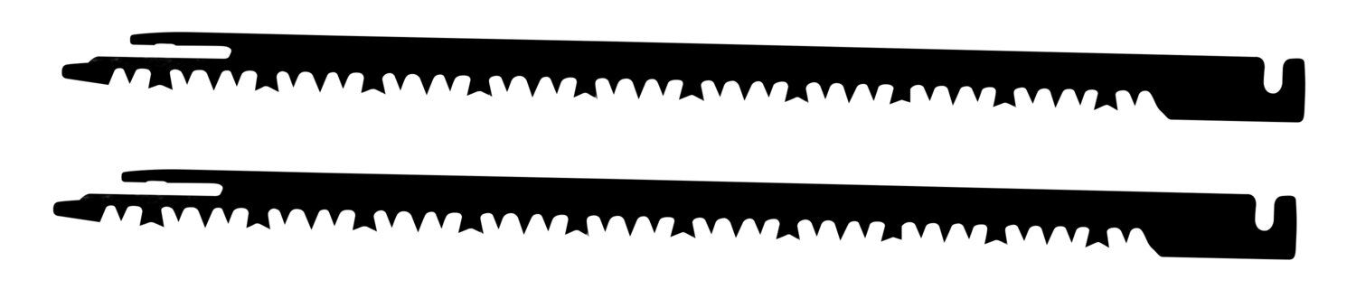 226074-a1