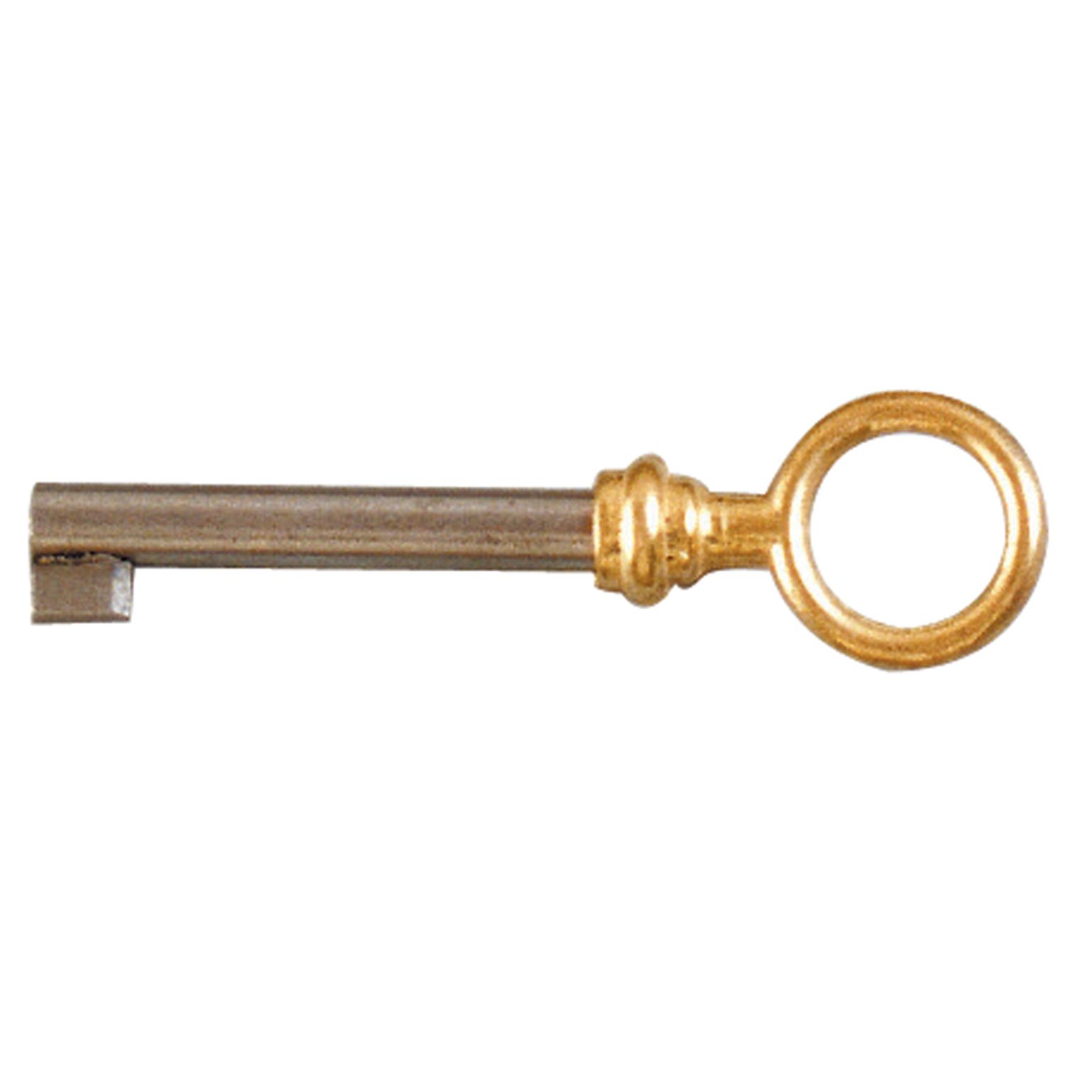 Llave de estrella