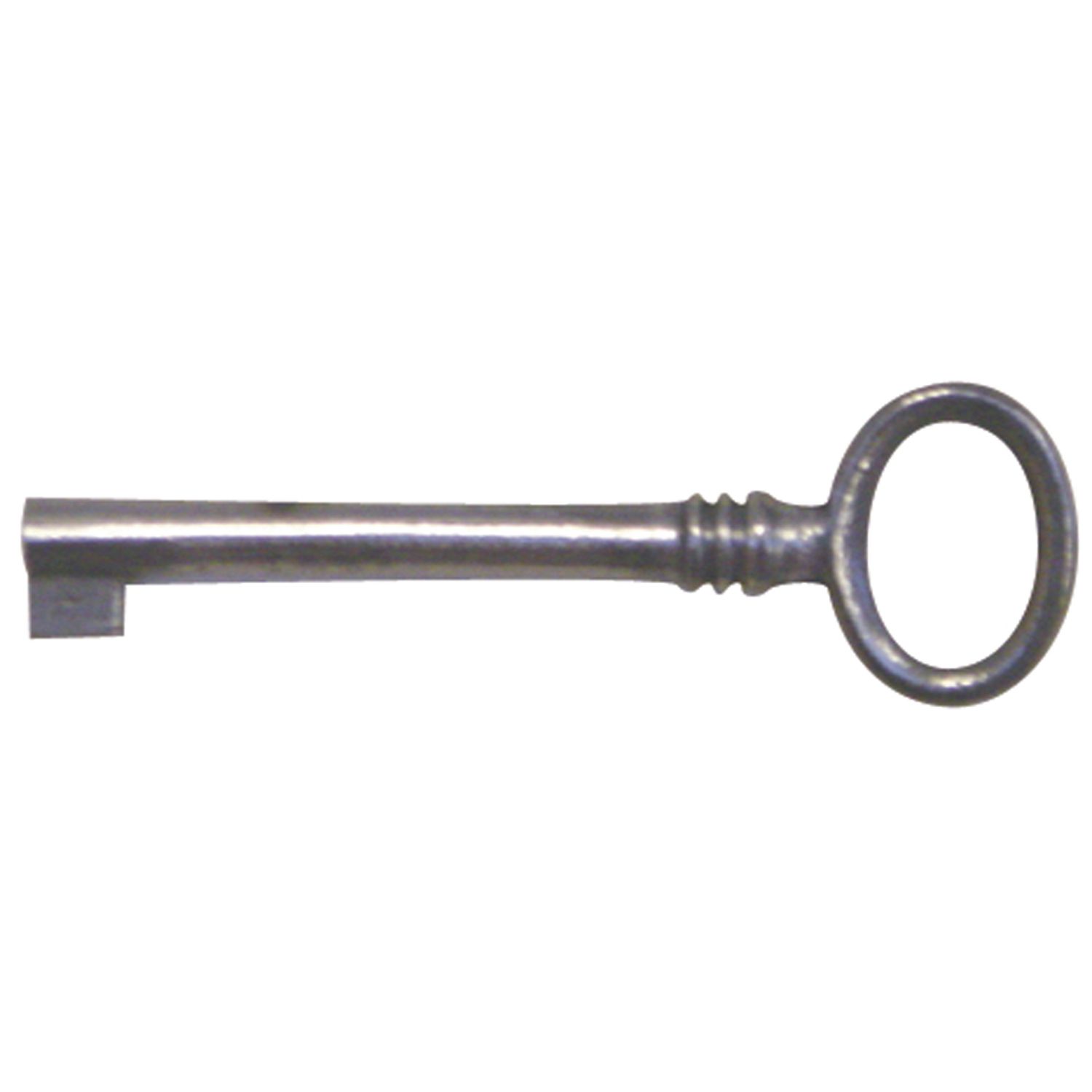 Llave de estrella ovalada