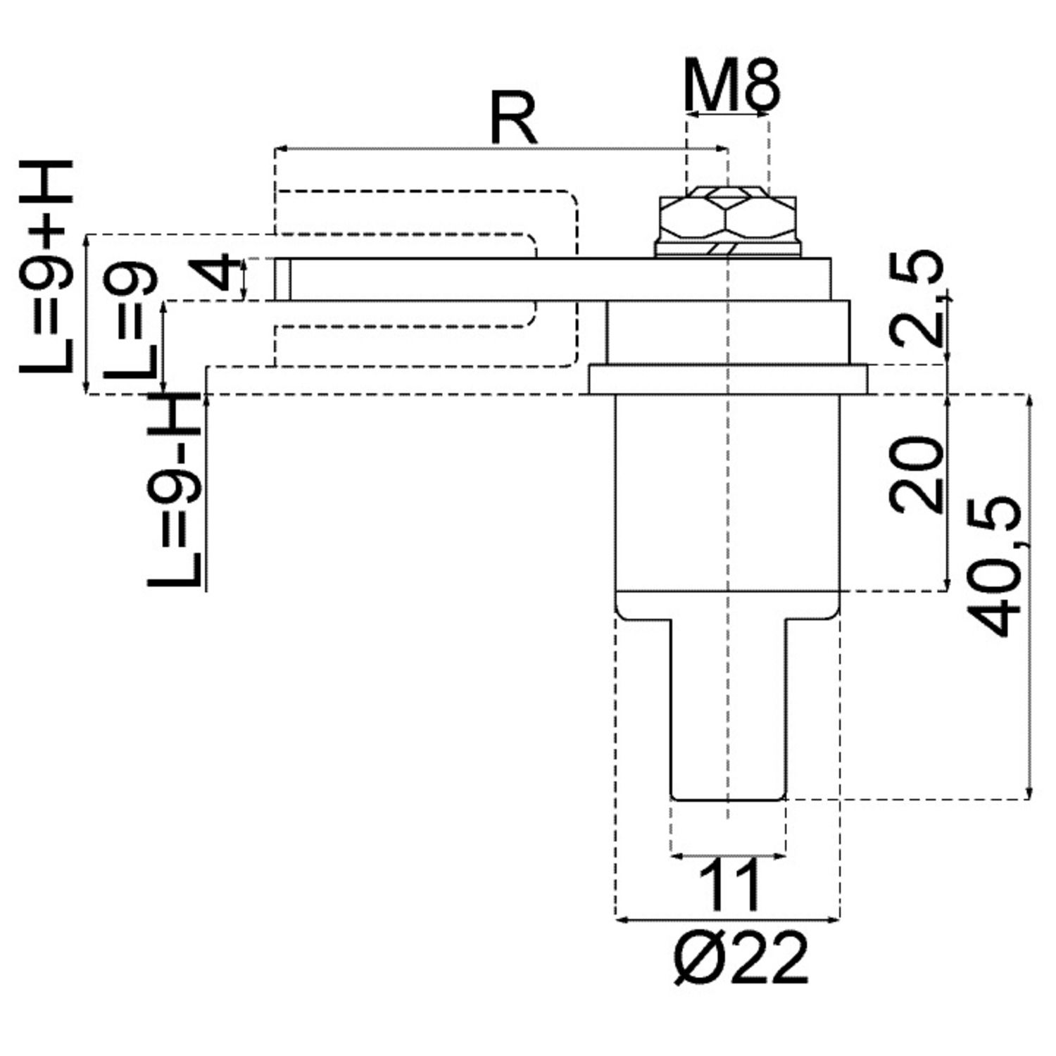 226352-b3