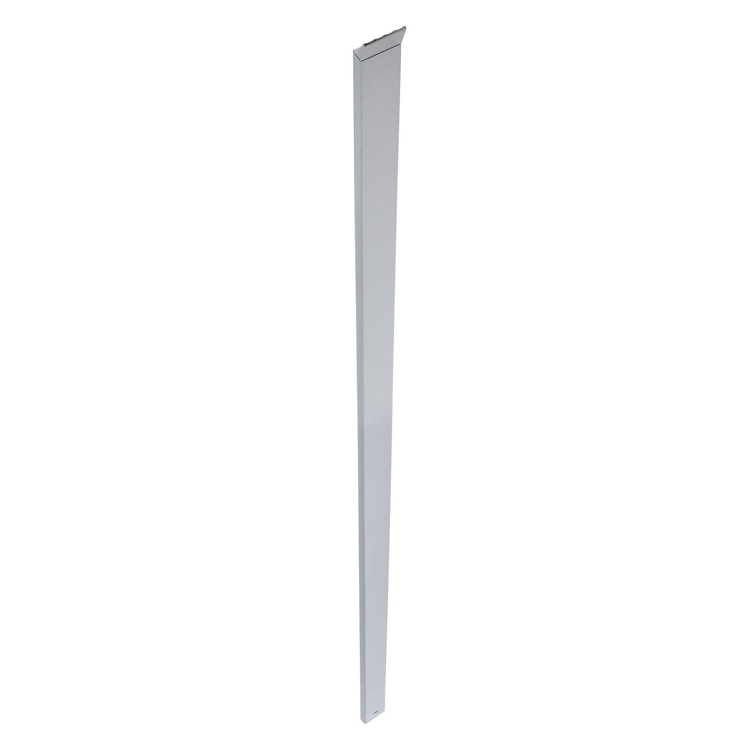 Varilla para cerradura de falleba 974