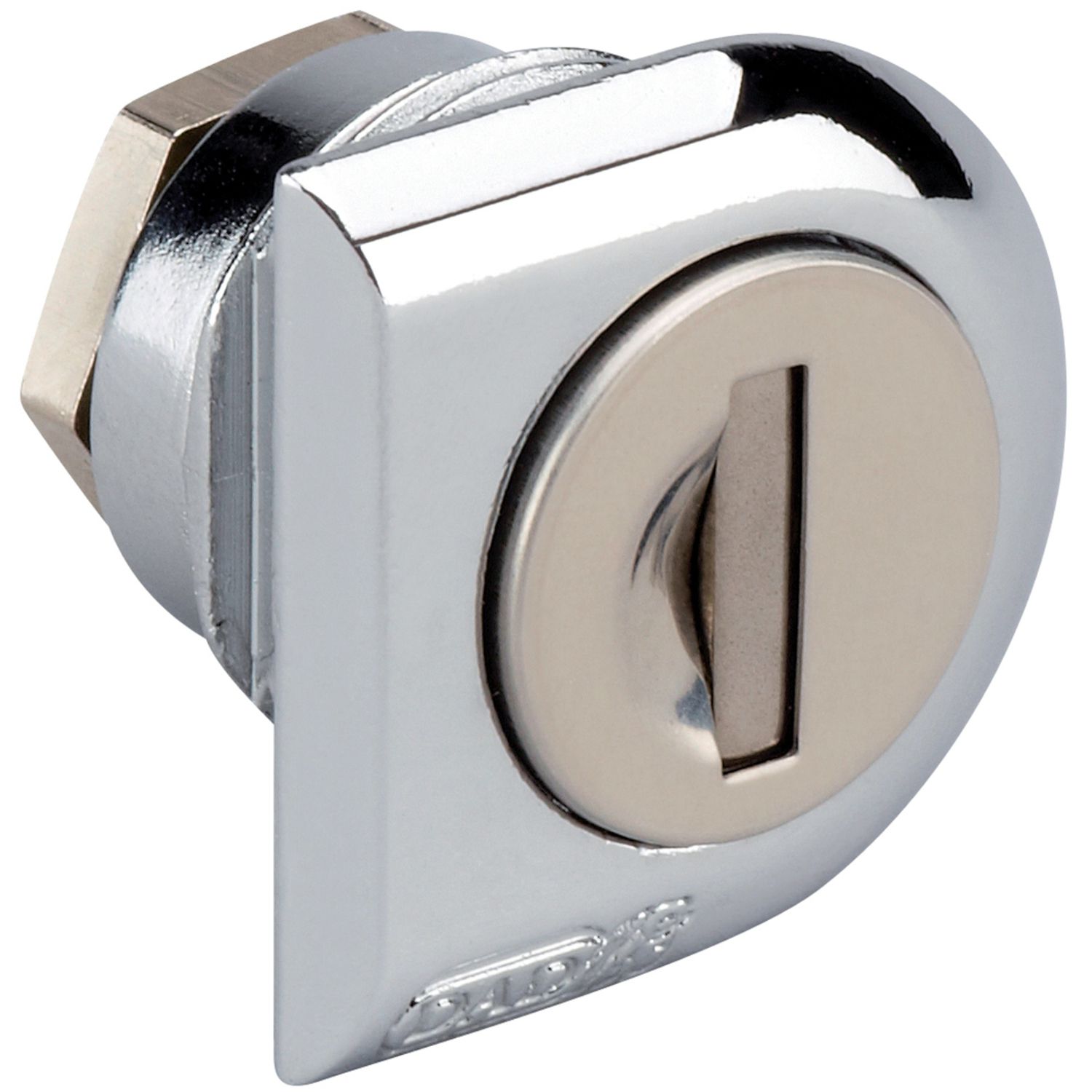 CERRADURA DE BUZÓN DAD1048