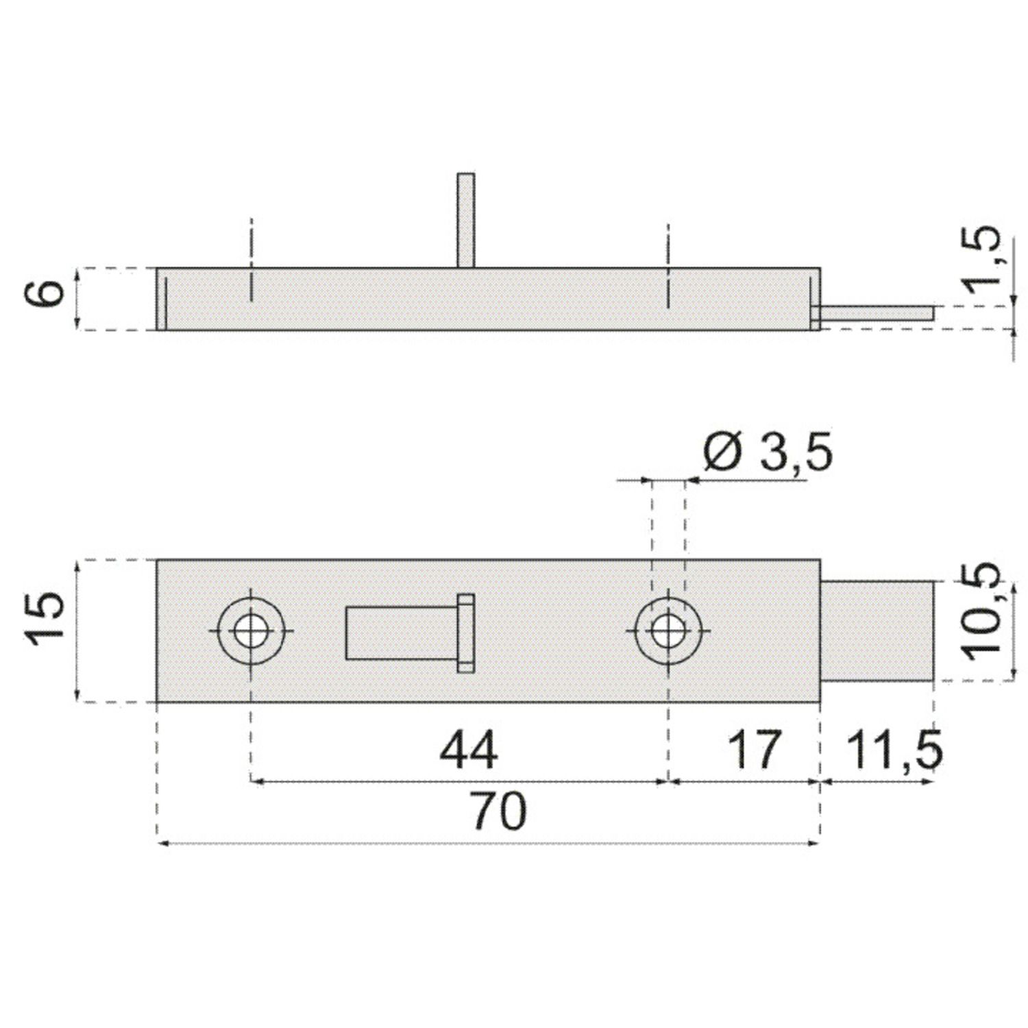 226506-b1