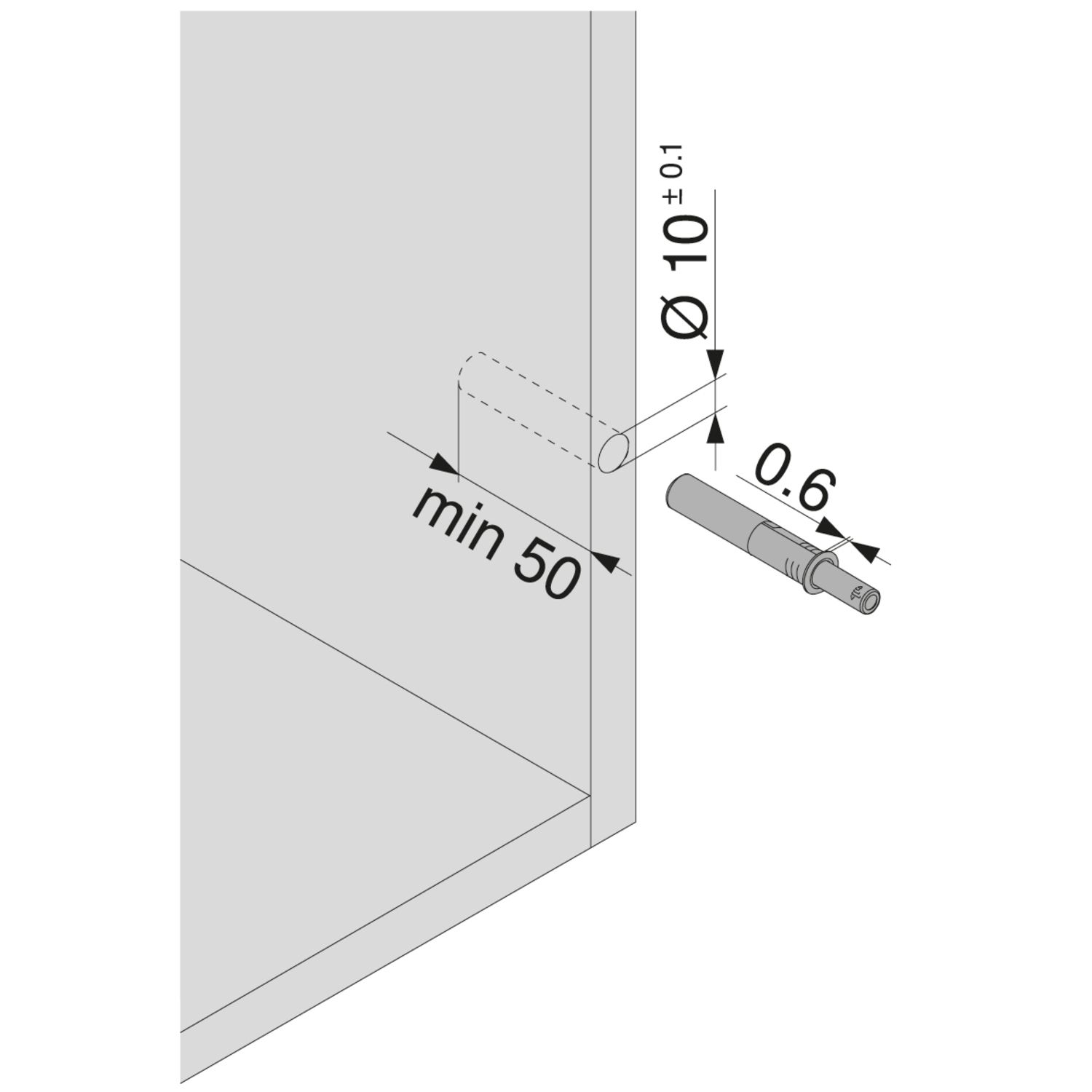 226730-b1